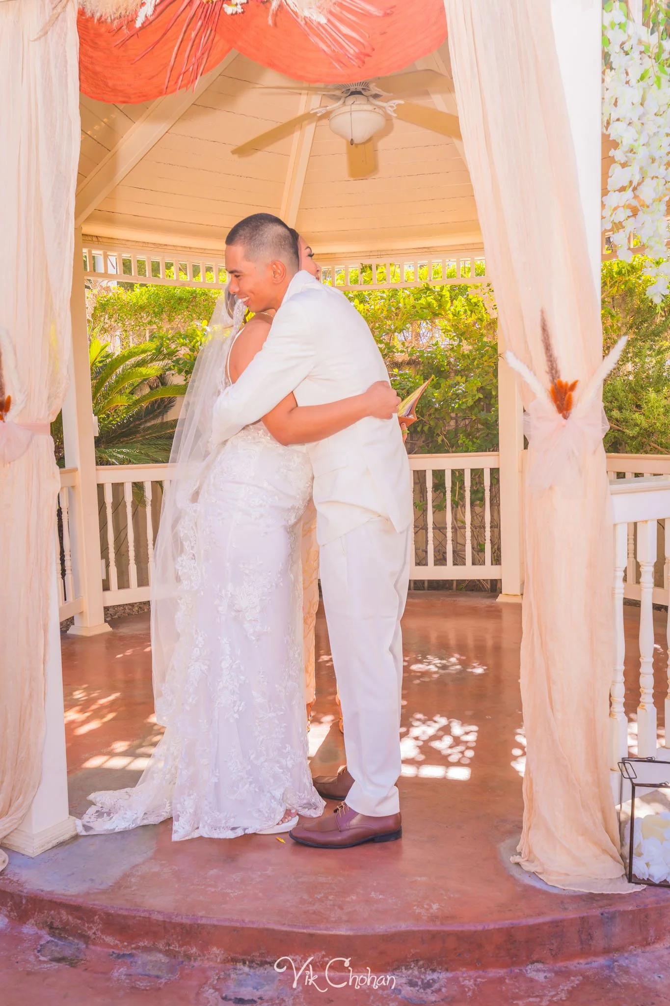 2026-10-18-Courtney-and-Curran-Wedding-A-Little-Chapel-On-The-Corner-Oct-18th-2026-Vik-Chohan-Photography-Social-Media-122.jpg