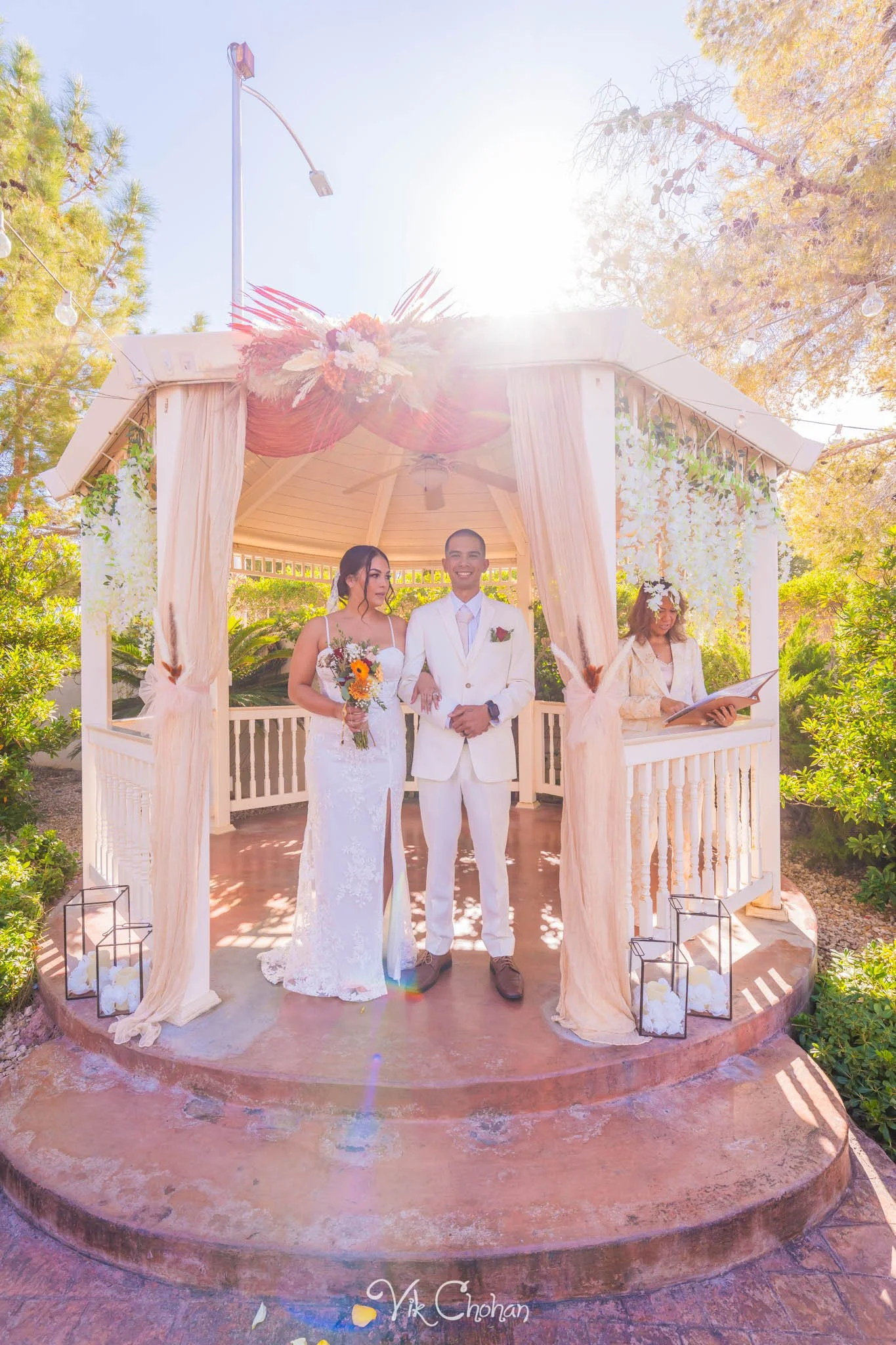 2026-10-18-Courtney-and-Curran-Wedding-A-Little-Chapel-On-The-Corner-Oct-18th-2026-Vik-Chohan-Photography-Social-Media-123.jpg