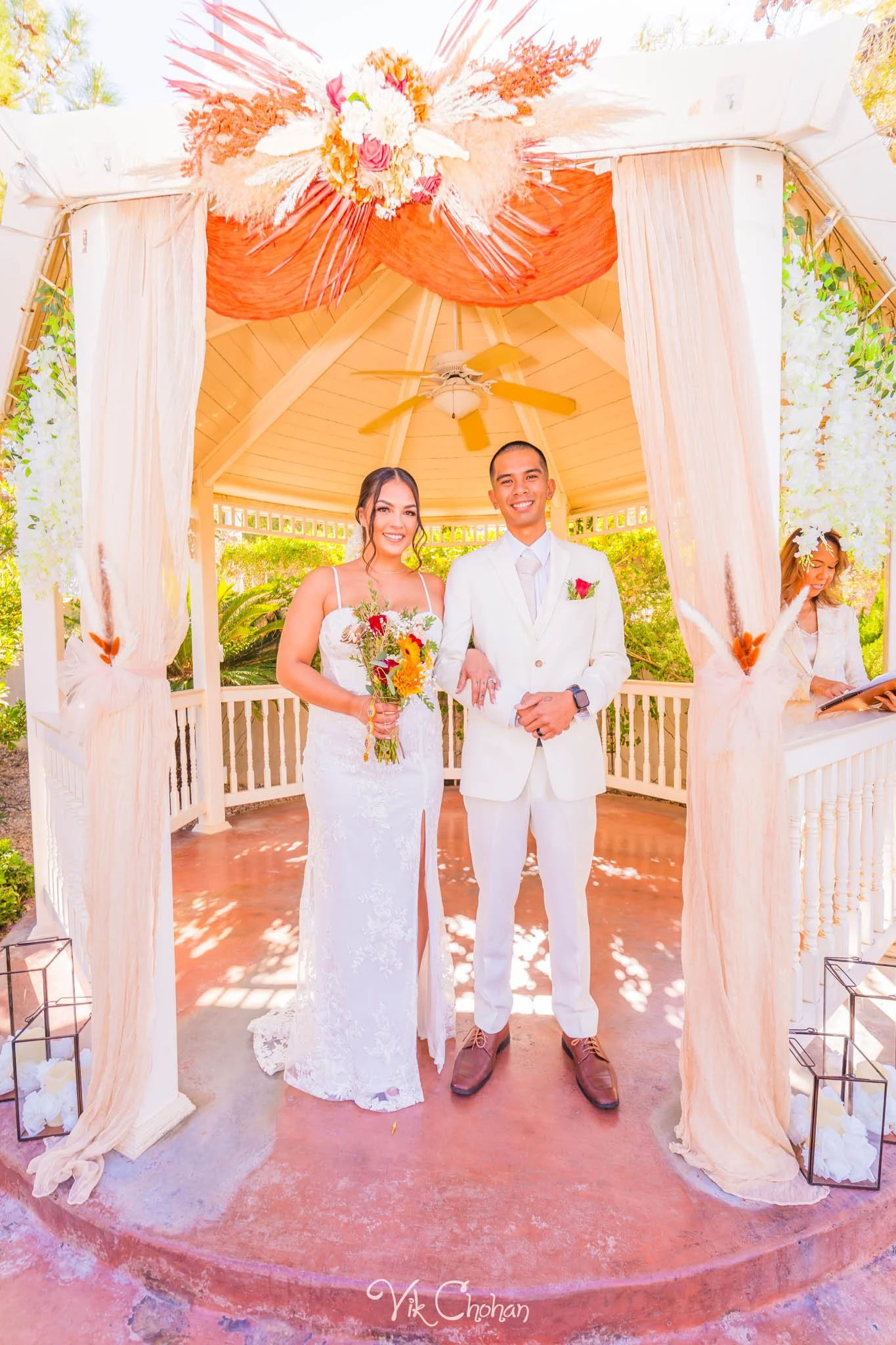 2026-10-18-Courtney-and-Curran-Wedding-A-Little-Chapel-On-The-Corner-Oct-18th-2026-Vik-Chohan-Photography-Social-Media-124.jpg