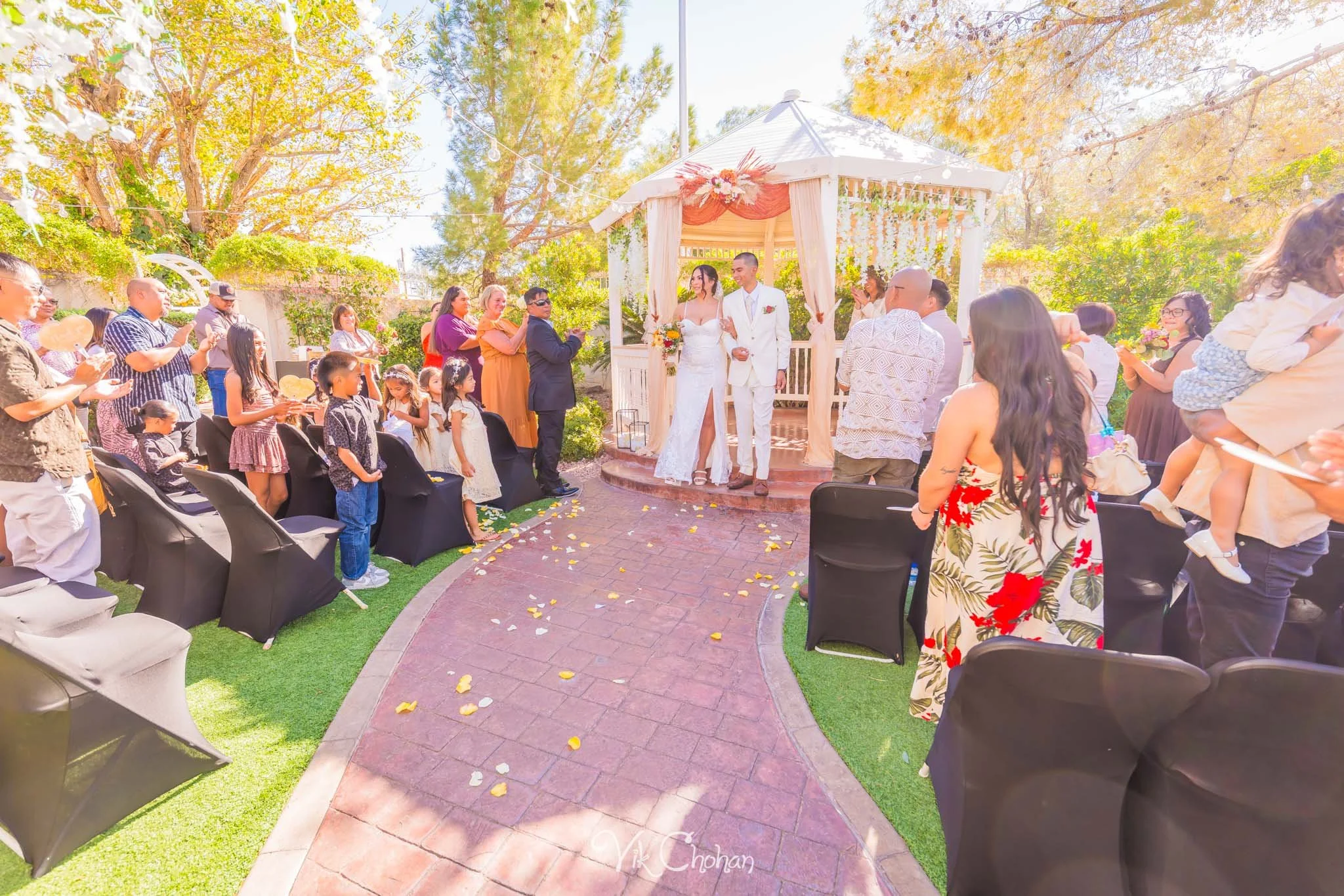 2026-10-18-Courtney-and-Curran-Wedding-A-Little-Chapel-On-The-Corner-Oct-18th-2026-Vik-Chohan-Photography-Social-Media-125.jpg