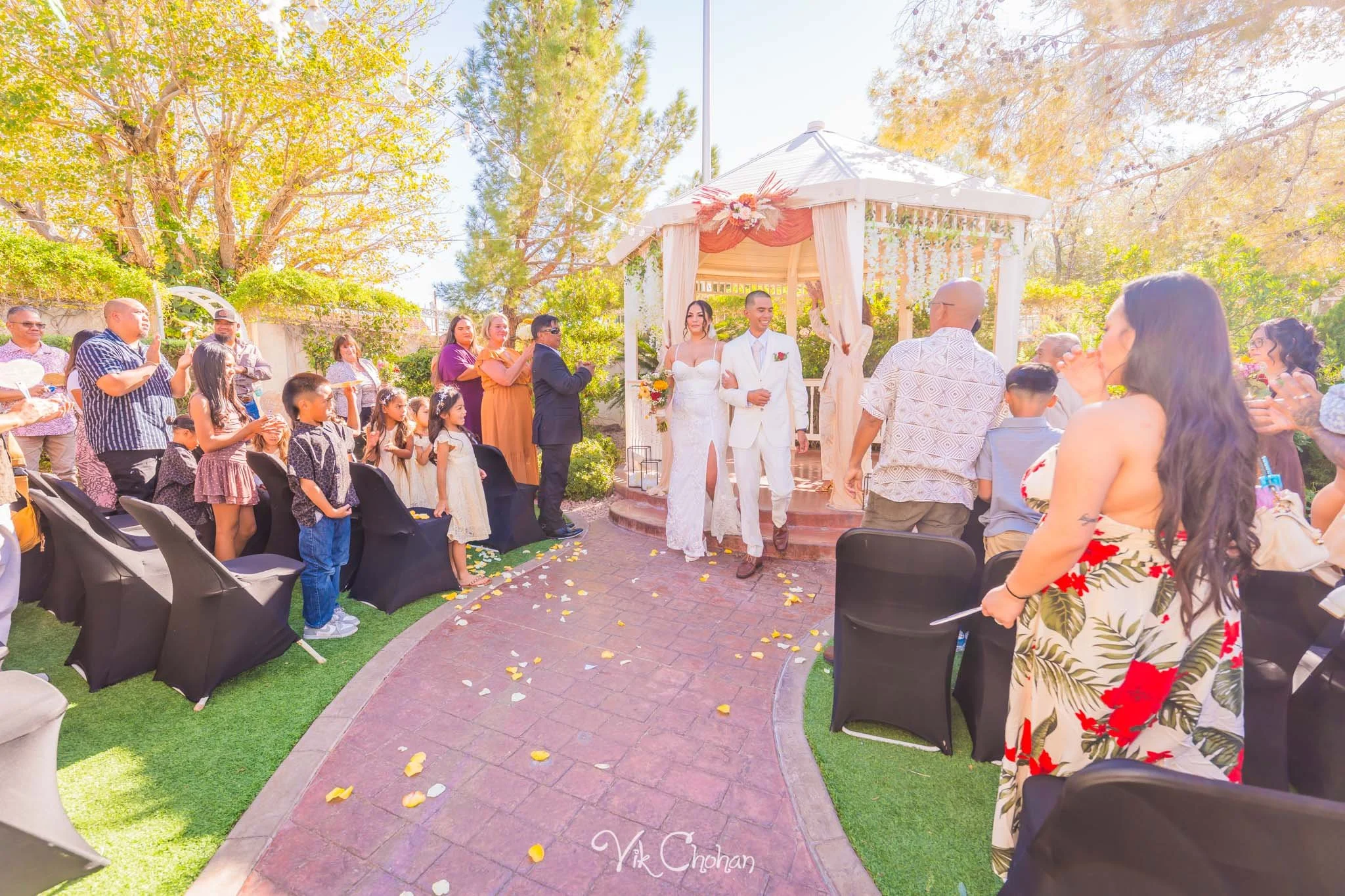 2026-10-18-Courtney-and-Curran-Wedding-A-Little-Chapel-On-The-Corner-Oct-18th-2026-Vik-Chohan-Photography-Social-Media-126.jpg