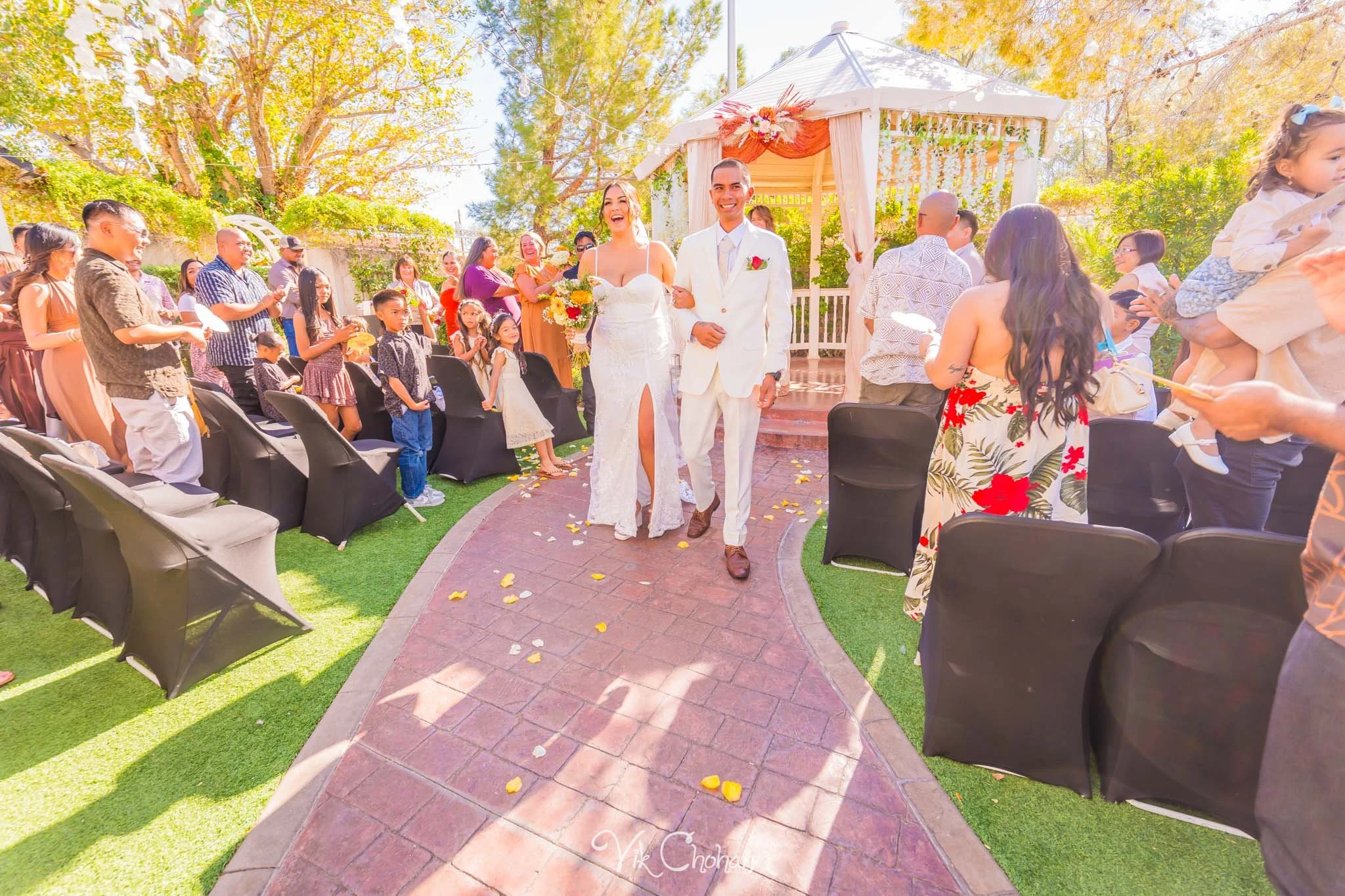 2026-10-18-Courtney-and-Curran-Wedding-A-Little-Chapel-On-The-Corner-Oct-18th-2026-Vik-Chohan-Photography-Social-Media-127.jpg