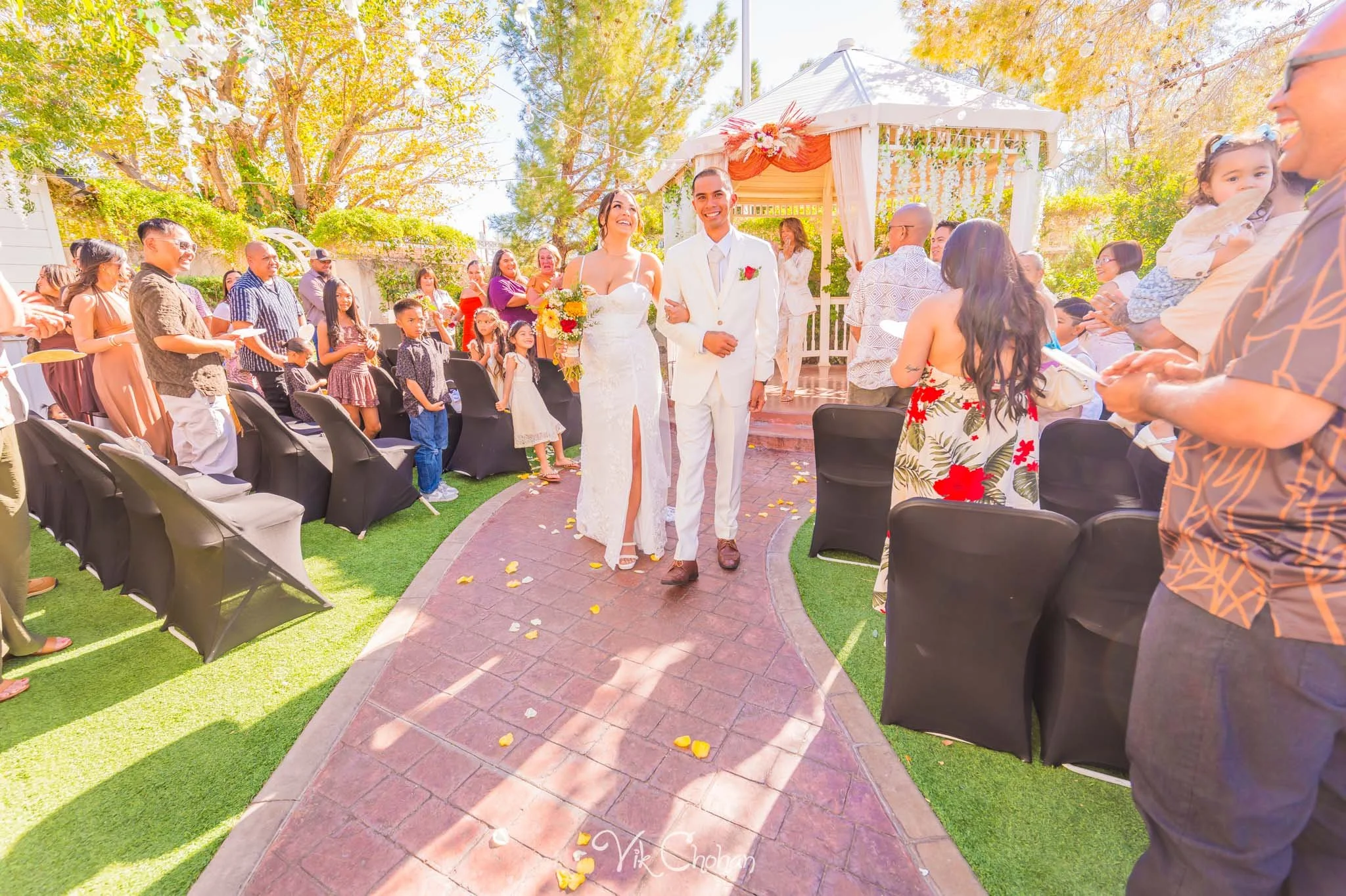 2026-10-18-Courtney-and-Curran-Wedding-A-Little-Chapel-On-The-Corner-Oct-18th-2026-Vik-Chohan-Photography-Social-Media-128.jpg