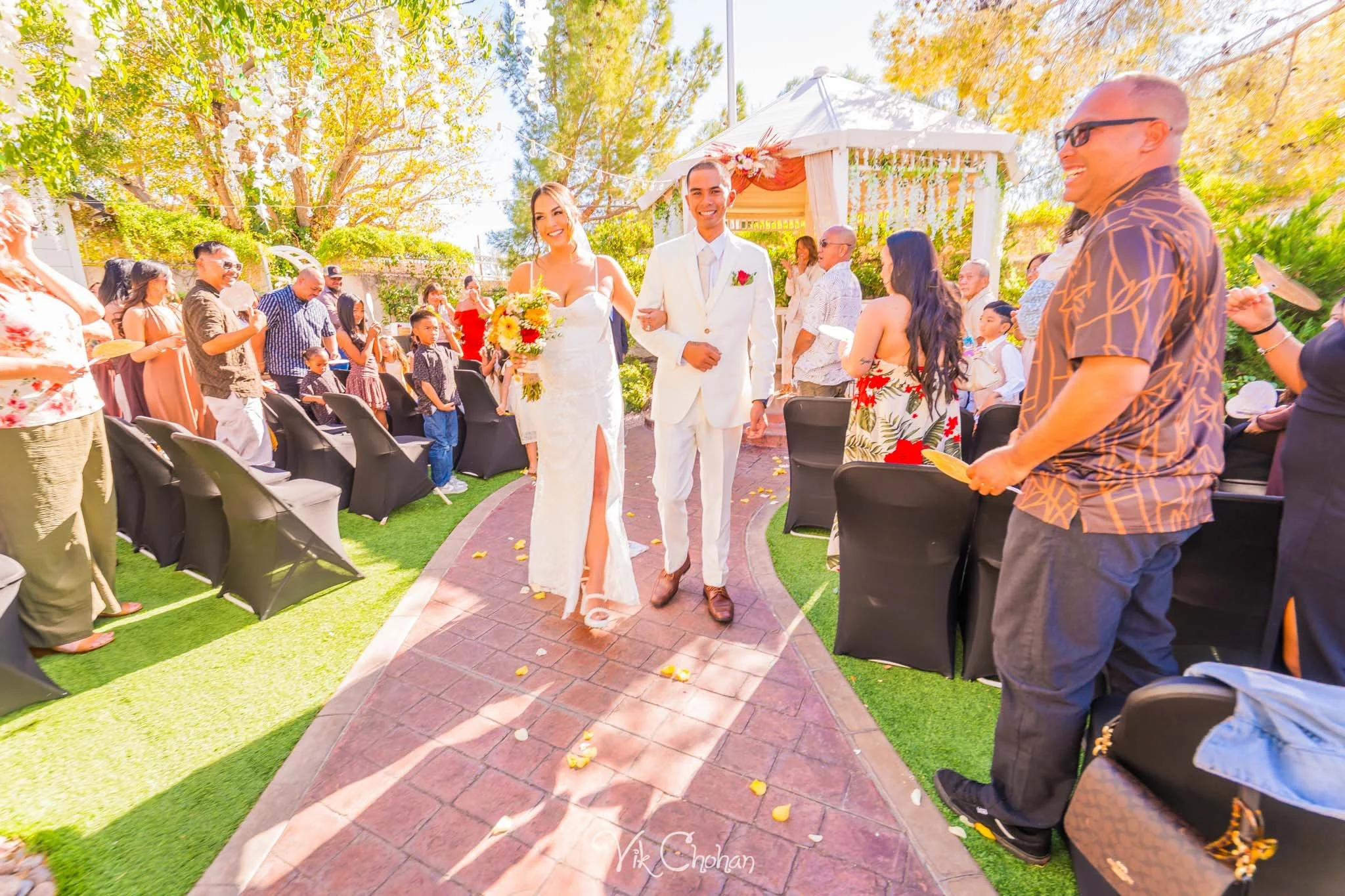 2026-10-18-Courtney-and-Curran-Wedding-A-Little-Chapel-On-The-Corner-Oct-18th-2026-Vik-Chohan-Photography-Social-Media-129.jpg