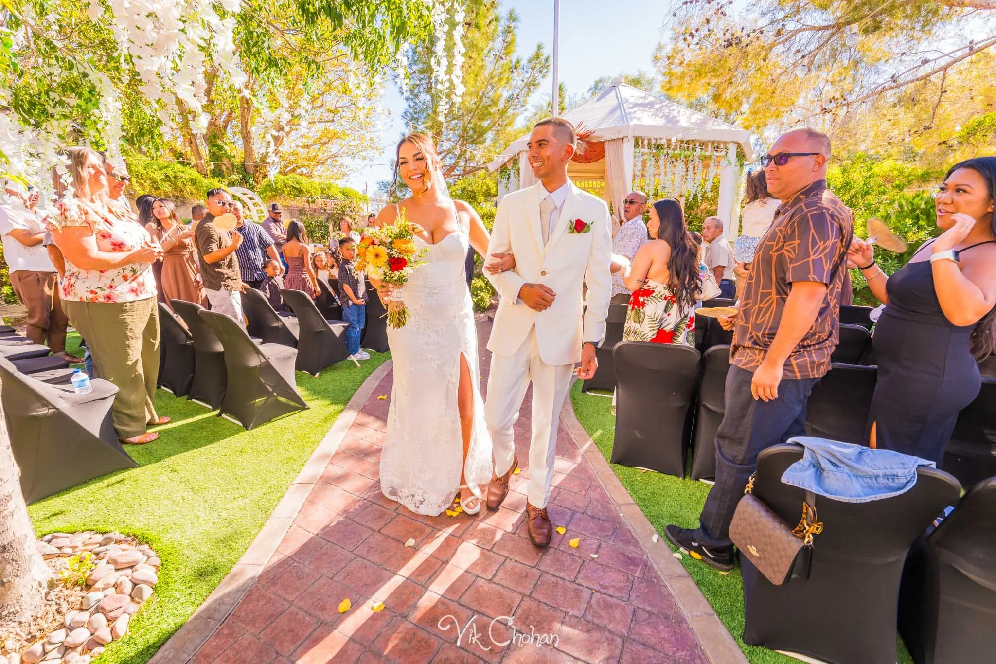 2026-10-18-Courtney-and-Curran-Wedding-A-Little-Chapel-On-The-Corner-Oct-18th-2026-Vik-Chohan-Photography-Social-Media-130.jpg