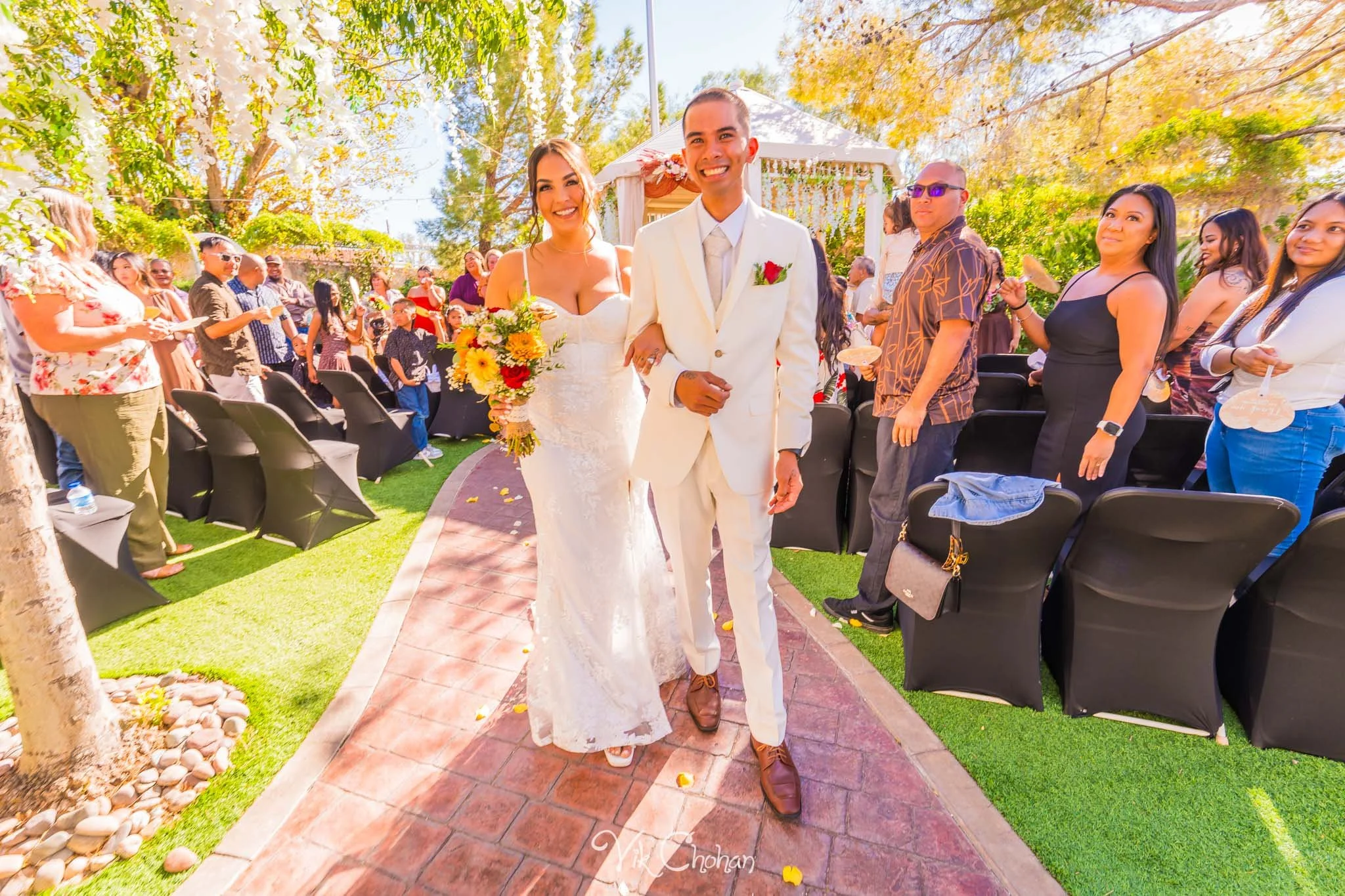 2026-10-18-Courtney-and-Curran-Wedding-A-Little-Chapel-On-The-Corner-Oct-18th-2026-Vik-Chohan-Photography-Social-Media-131.jpg