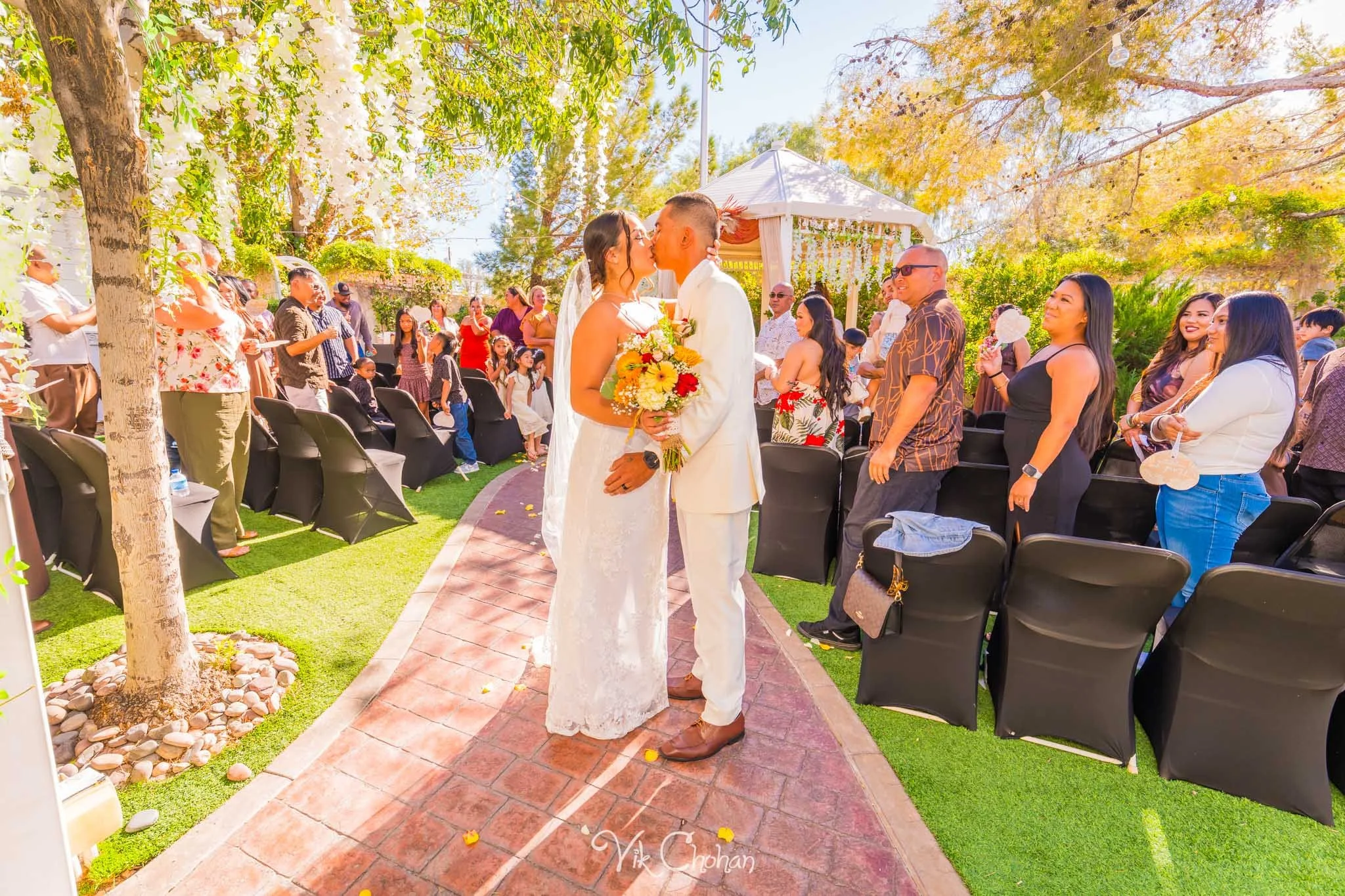 2026-10-18-Courtney-and-Curran-Wedding-A-Little-Chapel-On-The-Corner-Oct-18th-2026-Vik-Chohan-Photography-Social-Media-132.jpg