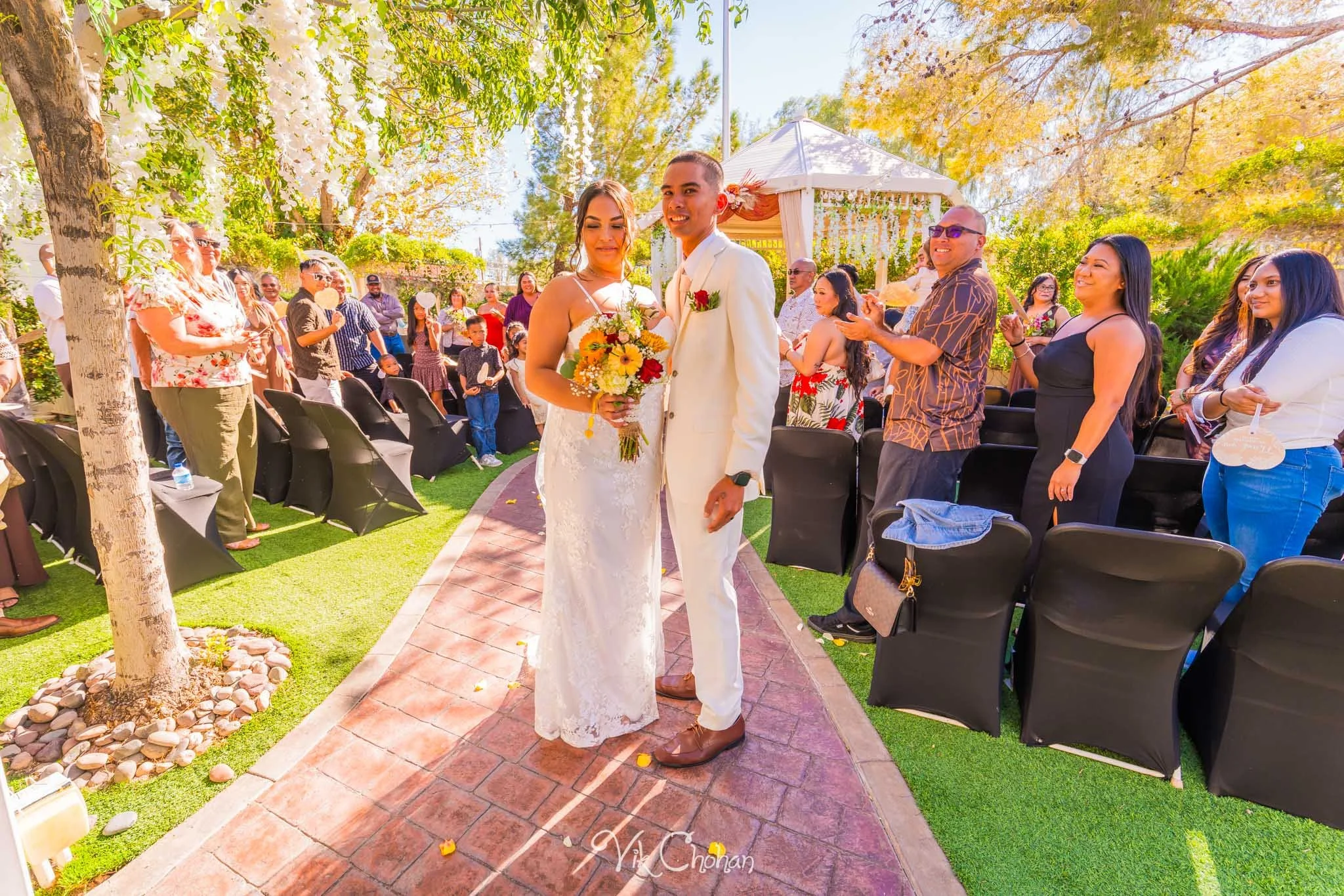 2026-10-18-Courtney-and-Curran-Wedding-A-Little-Chapel-On-The-Corner-Oct-18th-2026-Vik-Chohan-Photography-Social-Media-133.jpg