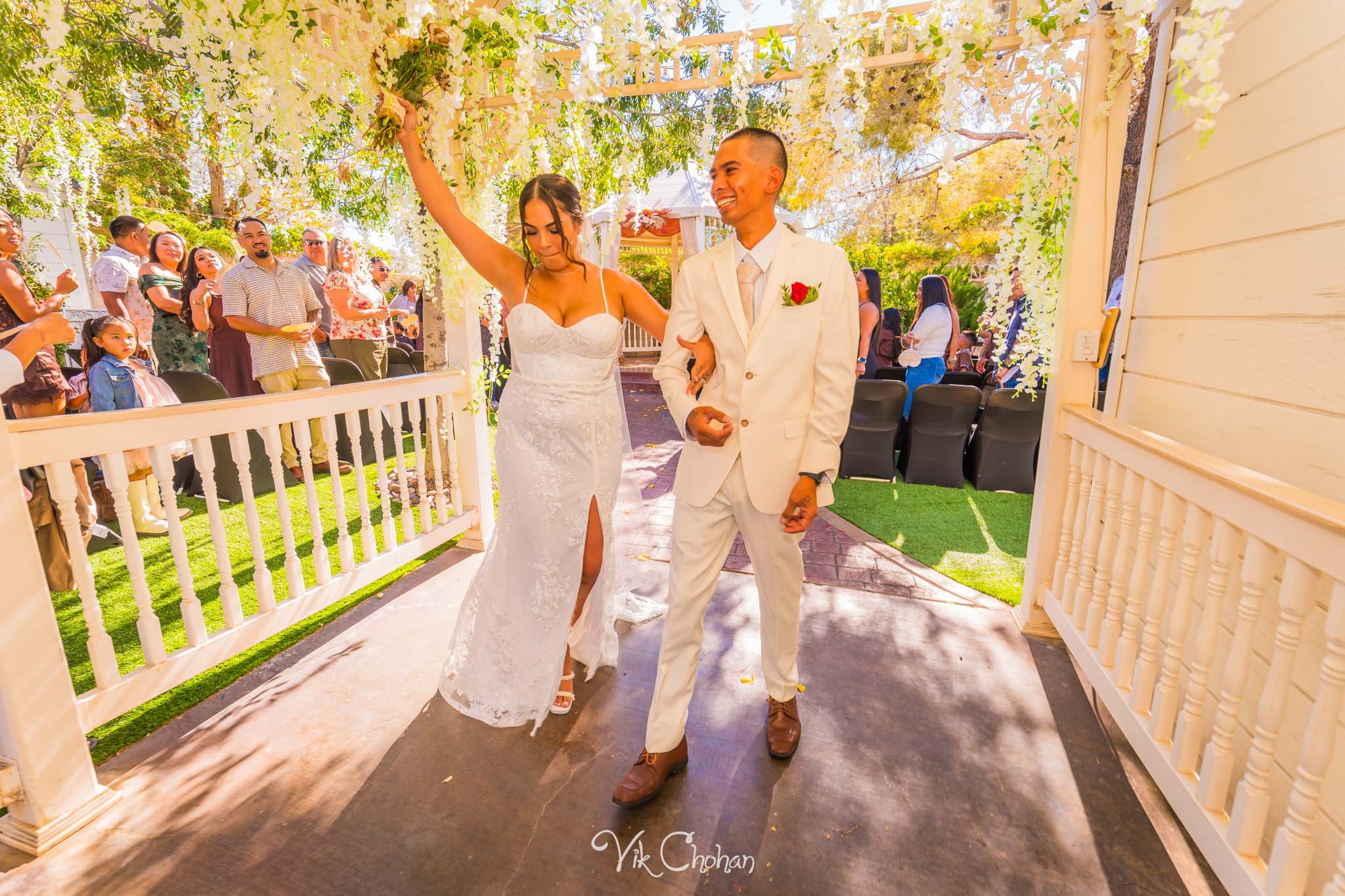 2026-10-18-Courtney-and-Curran-Wedding-A-Little-Chapel-On-The-Corner-Oct-18th-2026-Vik-Chohan-Photography-Social-Media-134.jpg