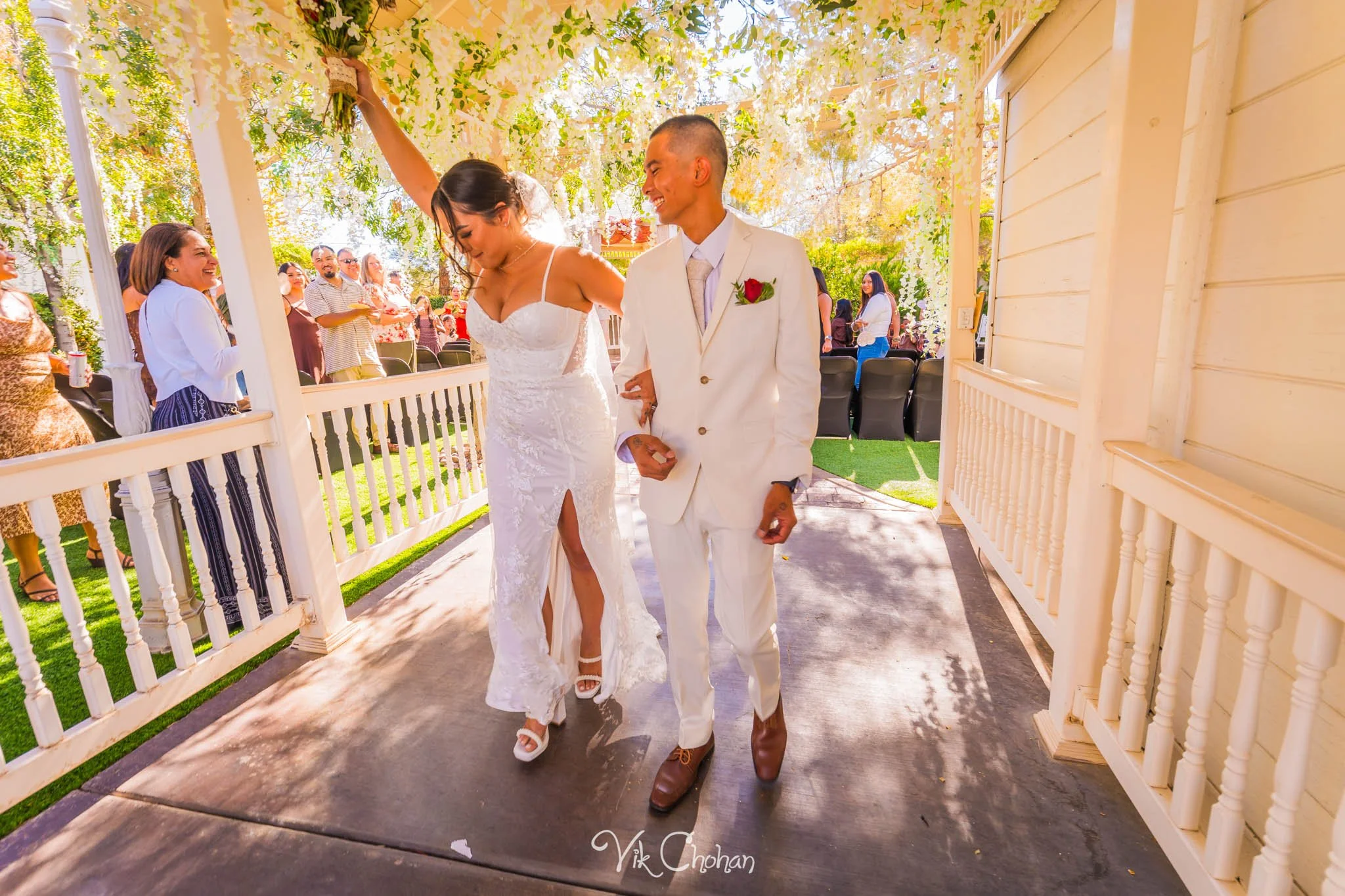 2026-10-18-Courtney-and-Curran-Wedding-A-Little-Chapel-On-The-Corner-Oct-18th-2026-Vik-Chohan-Photography-Social-Media-135.jpg