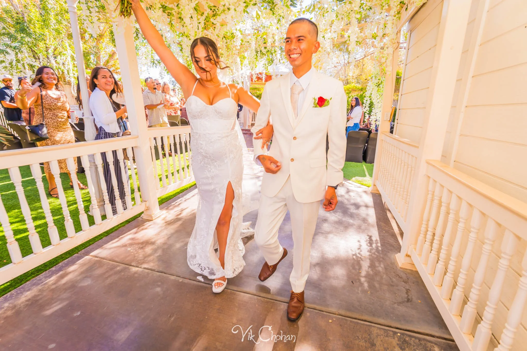 2026-10-18-Courtney-and-Curran-Wedding-A-Little-Chapel-On-The-Corner-Oct-18th-2026-Vik-Chohan-Photography-Social-Media-136.jpg