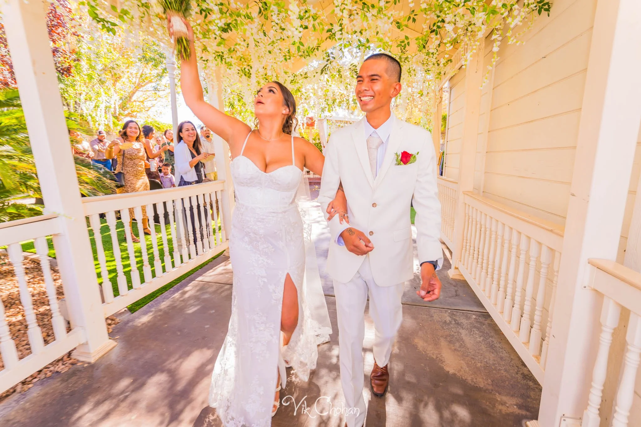 2026-10-18-Courtney-and-Curran-Wedding-A-Little-Chapel-On-The-Corner-Oct-18th-2026-Vik-Chohan-Photography-Social-Media-137.jpg