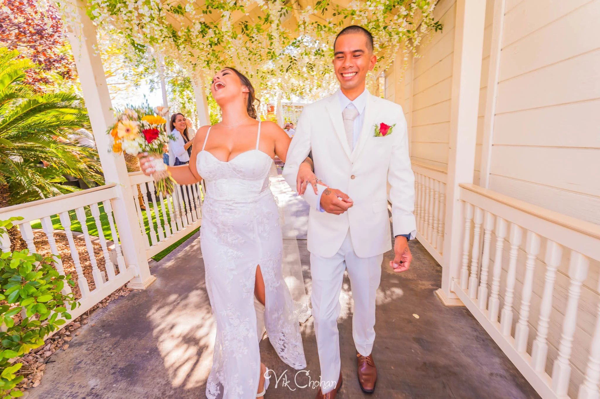 2026-10-18-Courtney-and-Curran-Wedding-A-Little-Chapel-On-The-Corner-Oct-18th-2026-Vik-Chohan-Photography-Social-Media-138.jpg
