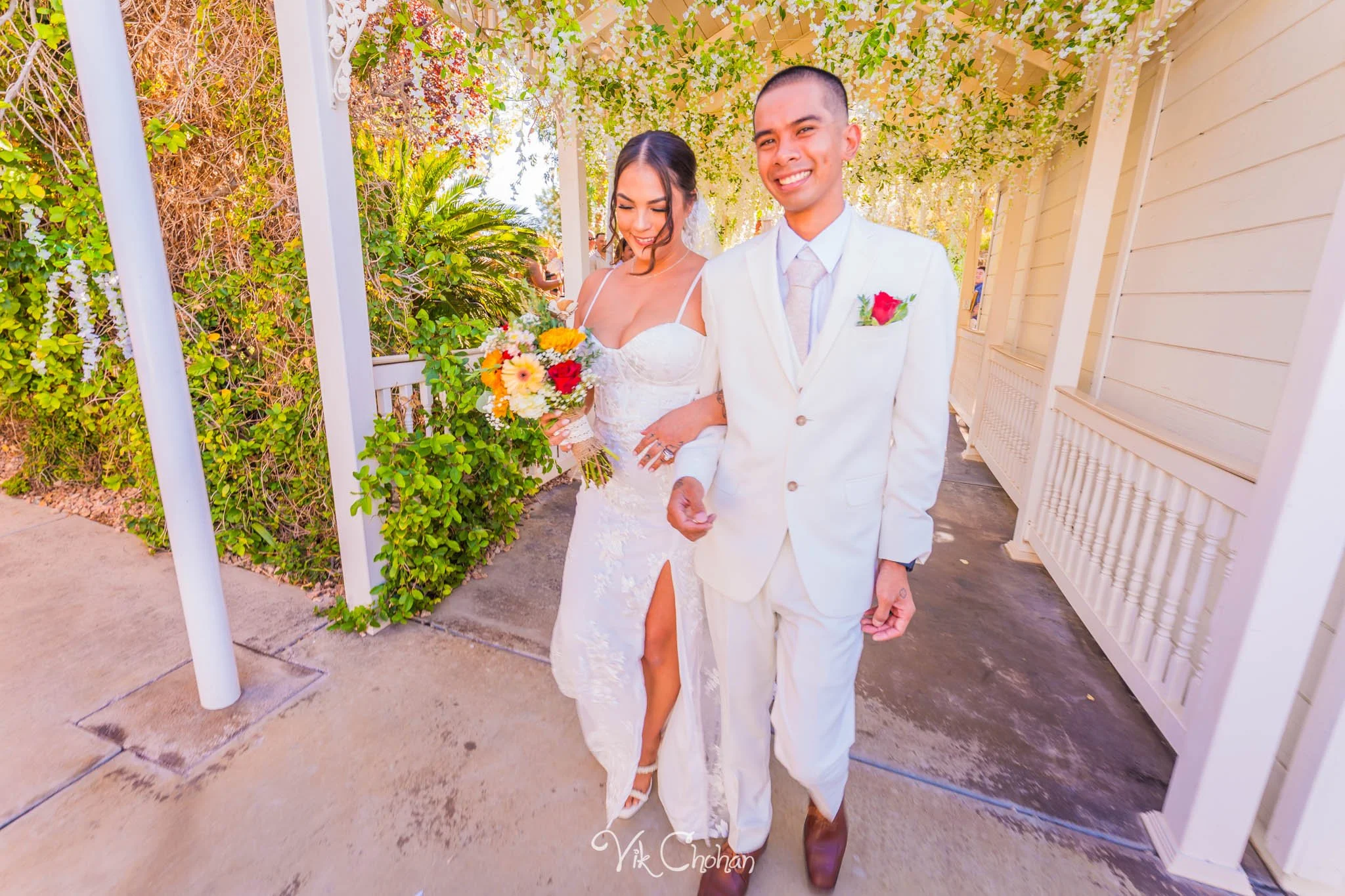 2026-10-18-Courtney-and-Curran-Wedding-A-Little-Chapel-On-The-Corner-Oct-18th-2026-Vik-Chohan-Photography-Social-Media-139.jpg