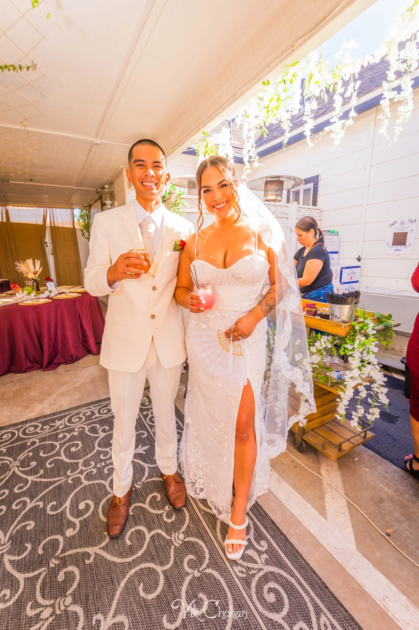 2026-10-18-Courtney-and-Curran-Wedding-A-Little-Chapel-On-The-Corner-Oct-18th-2026-Vik-Chohan-Photography-Social-Media-140.jpg