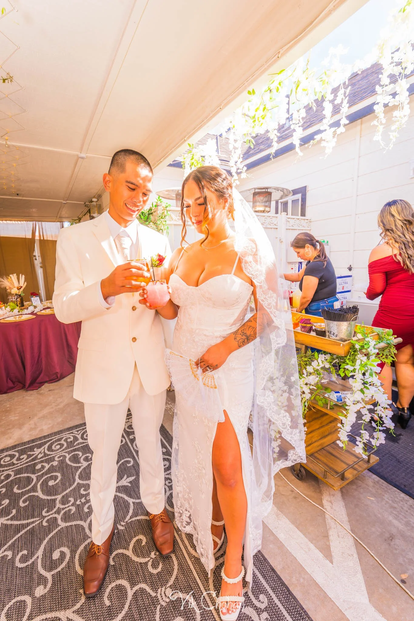 2026-10-18-Courtney-and-Curran-Wedding-A-Little-Chapel-On-The-Corner-Oct-18th-2026-Vik-Chohan-Photography-Social-Media-141.jpg