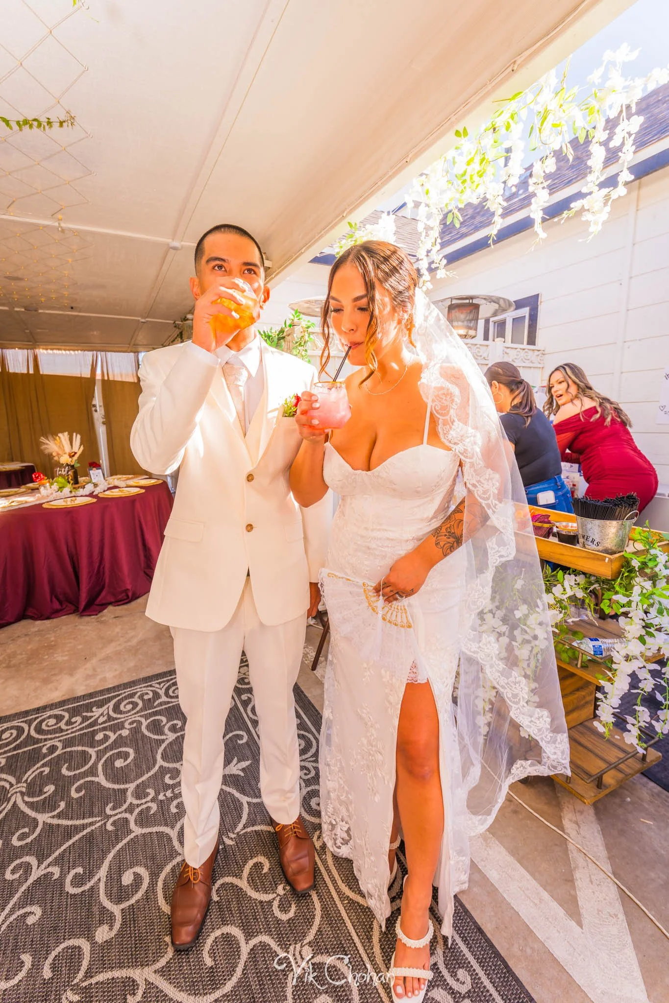 2026-10-18-Courtney-and-Curran-Wedding-A-Little-Chapel-On-The-Corner-Oct-18th-2026-Vik-Chohan-Photography-Social-Media-142.jpg