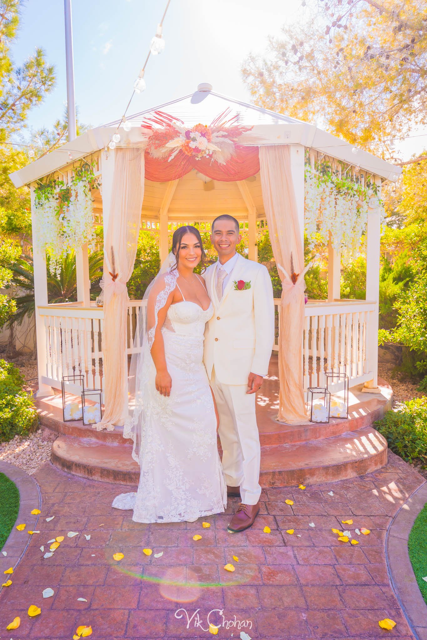 2026-10-18-Courtney-and-Curran-Wedding-A-Little-Chapel-On-The-Corner-Oct-18th-2026-Vik-Chohan-Photography-Social-Media-143.jpg