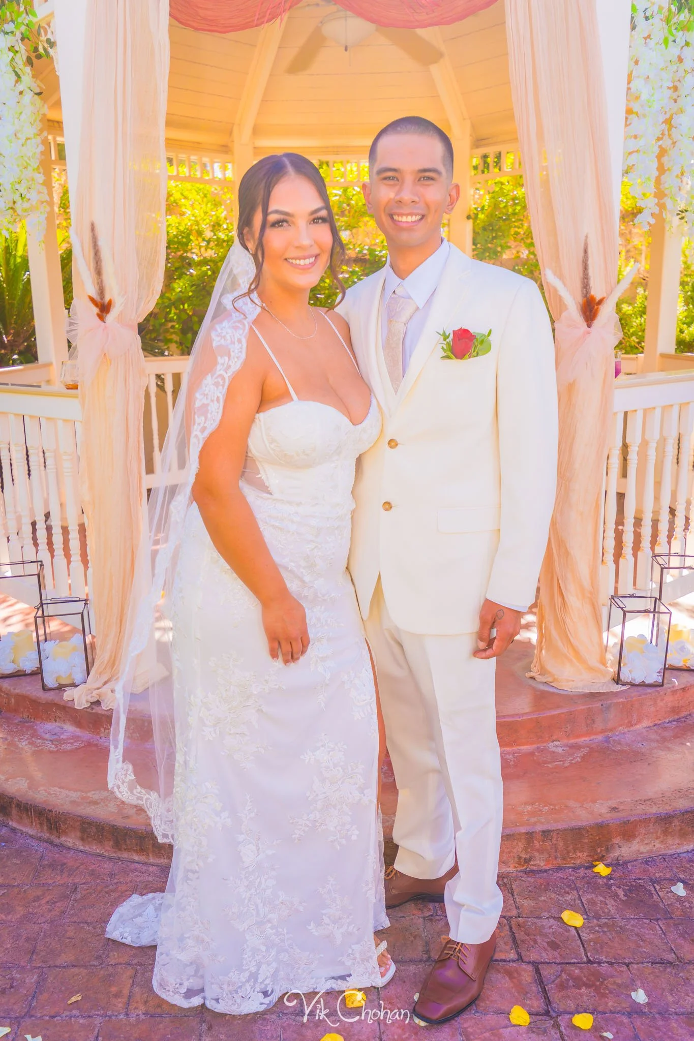 2026-10-18-Courtney-and-Curran-Wedding-A-Little-Chapel-On-The-Corner-Oct-18th-2026-Vik-Chohan-Photography-Social-Media-144.jpg