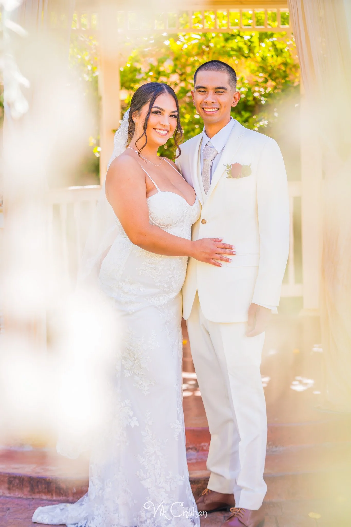 2026-10-18-Courtney-and-Curran-Wedding-A-Little-Chapel-On-The-Corner-Oct-18th-2026-Vik-Chohan-Photography-Social-Media-145.jpg