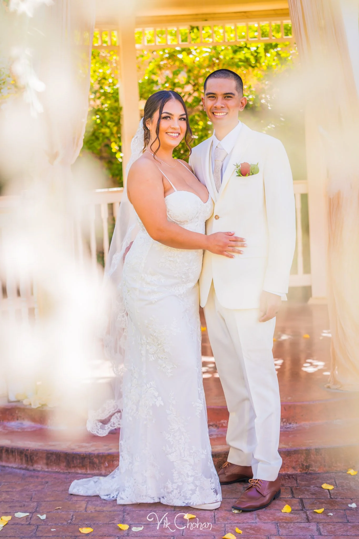 2026-10-18-Courtney-and-Curran-Wedding-A-Little-Chapel-On-The-Corner-Oct-18th-2026-Vik-Chohan-Photography-Social-Media-146.jpg