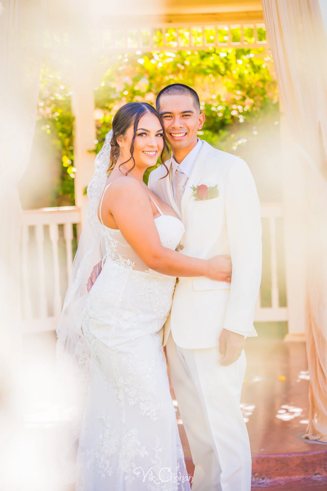 2026-10-18-Courtney-and-Curran-Wedding-A-Little-Chapel-On-The-Corner-Oct-18th-2026-Vik-Chohan-Photography-Social-Media-147.jpg
