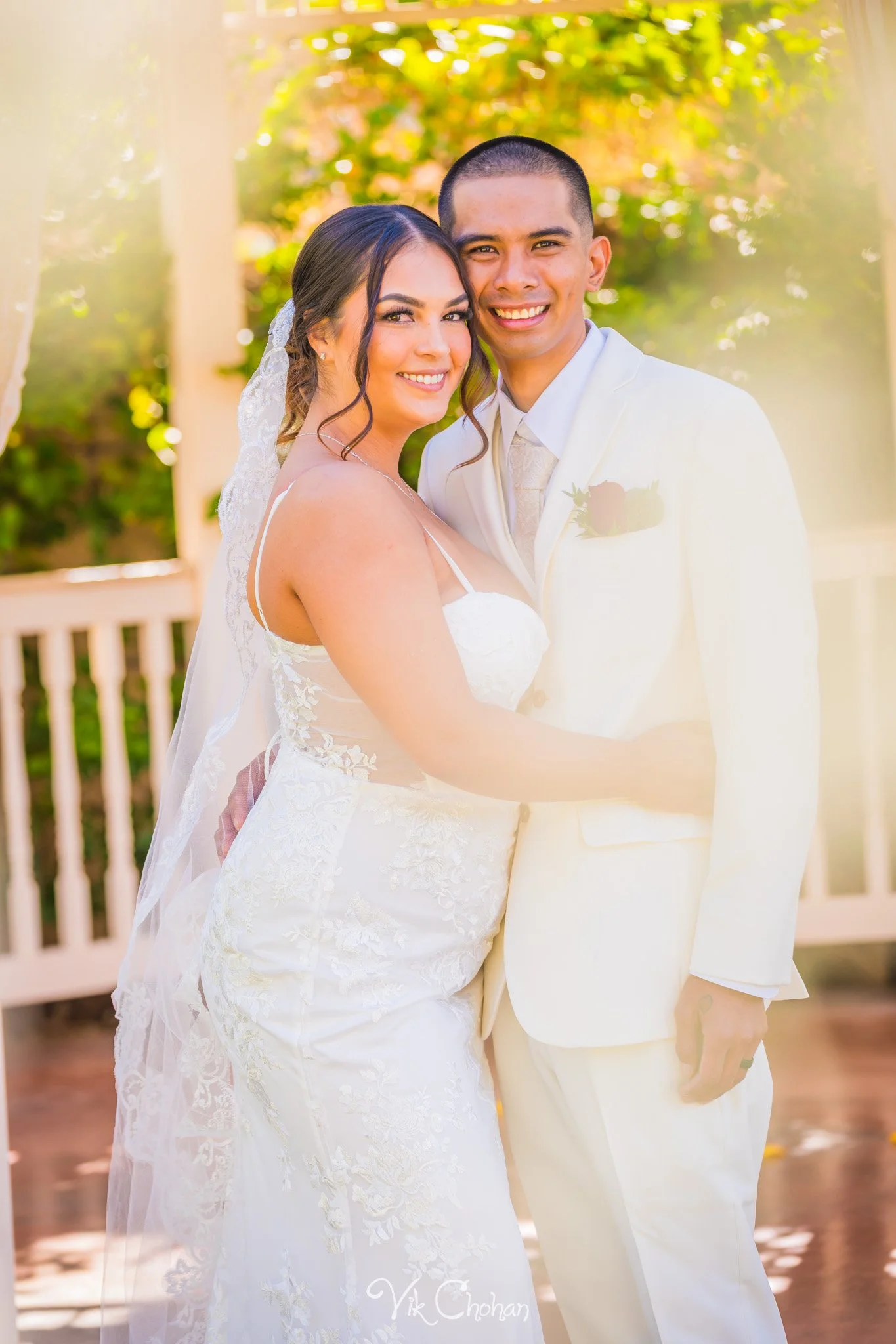 2026-10-18-Courtney-and-Curran-Wedding-A-Little-Chapel-On-The-Corner-Oct-18th-2026-Vik-Chohan-Photography-Social-Media-148.jpg