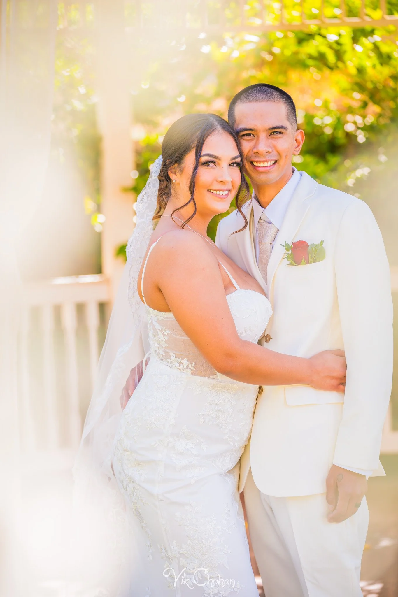 2026-10-18-Courtney-and-Curran-Wedding-A-Little-Chapel-On-The-Corner-Oct-18th-2026-Vik-Chohan-Photography-Social-Media-149.jpg