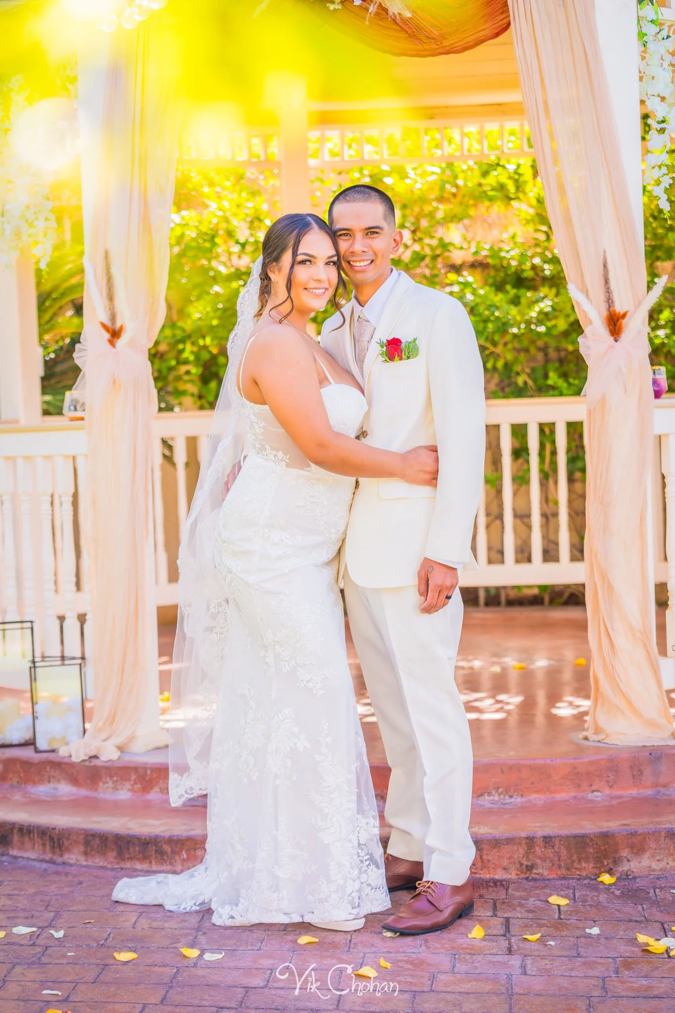 2026-10-18-Courtney-and-Curran-Wedding-A-Little-Chapel-On-The-Corner-Oct-18th-2026-Vik-Chohan-Photography-Social-Media-150.jpg