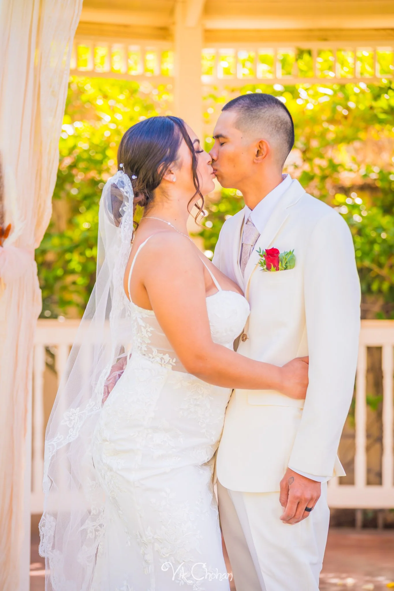 2026-10-18-Courtney-and-Curran-Wedding-A-Little-Chapel-On-The-Corner-Oct-18th-2026-Vik-Chohan-Photography-Social-Media-151.jpg