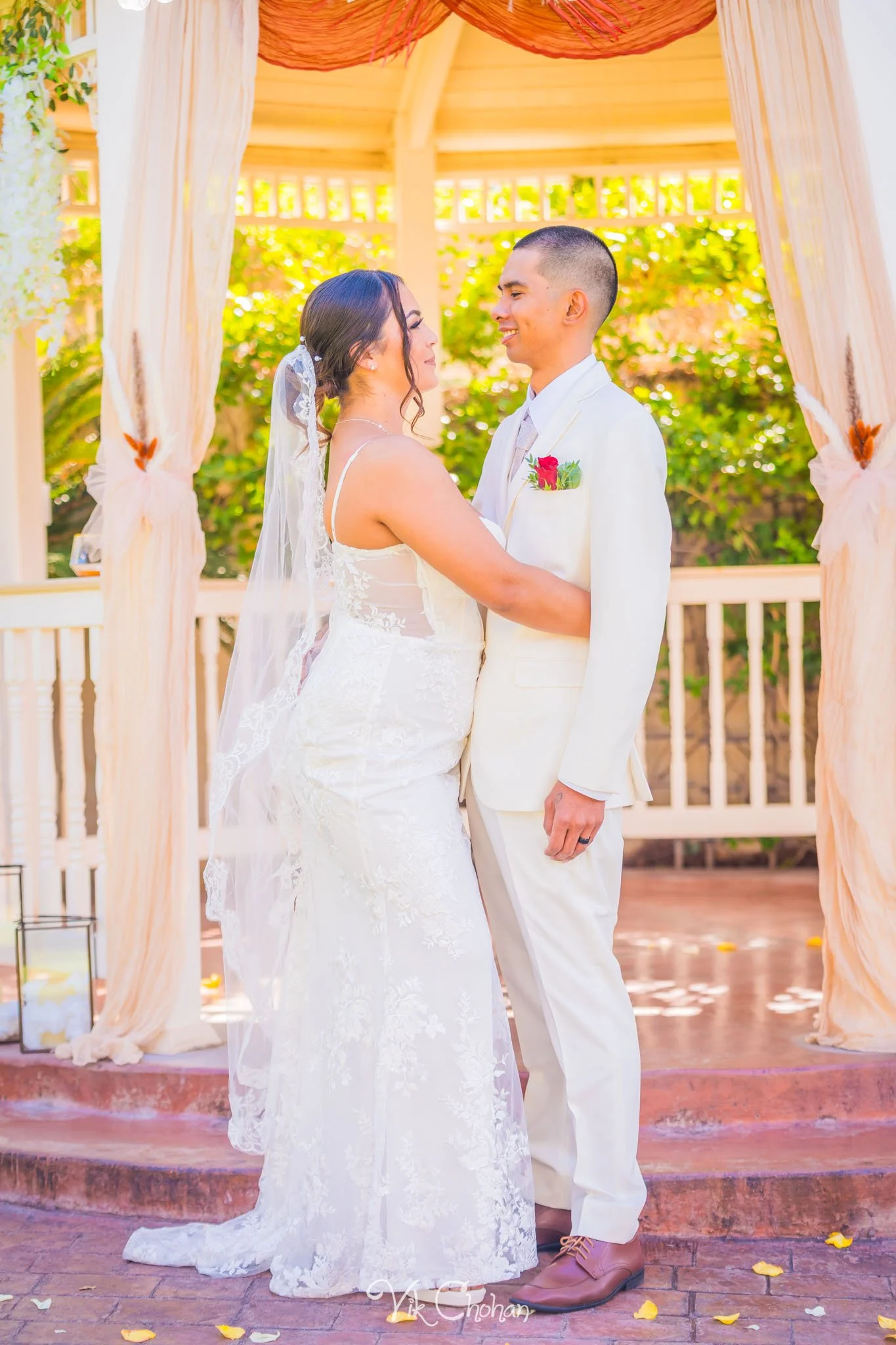 2026-10-18-Courtney-and-Curran-Wedding-A-Little-Chapel-On-The-Corner-Oct-18th-2026-Vik-Chohan-Photography-Social-Media-152.jpg