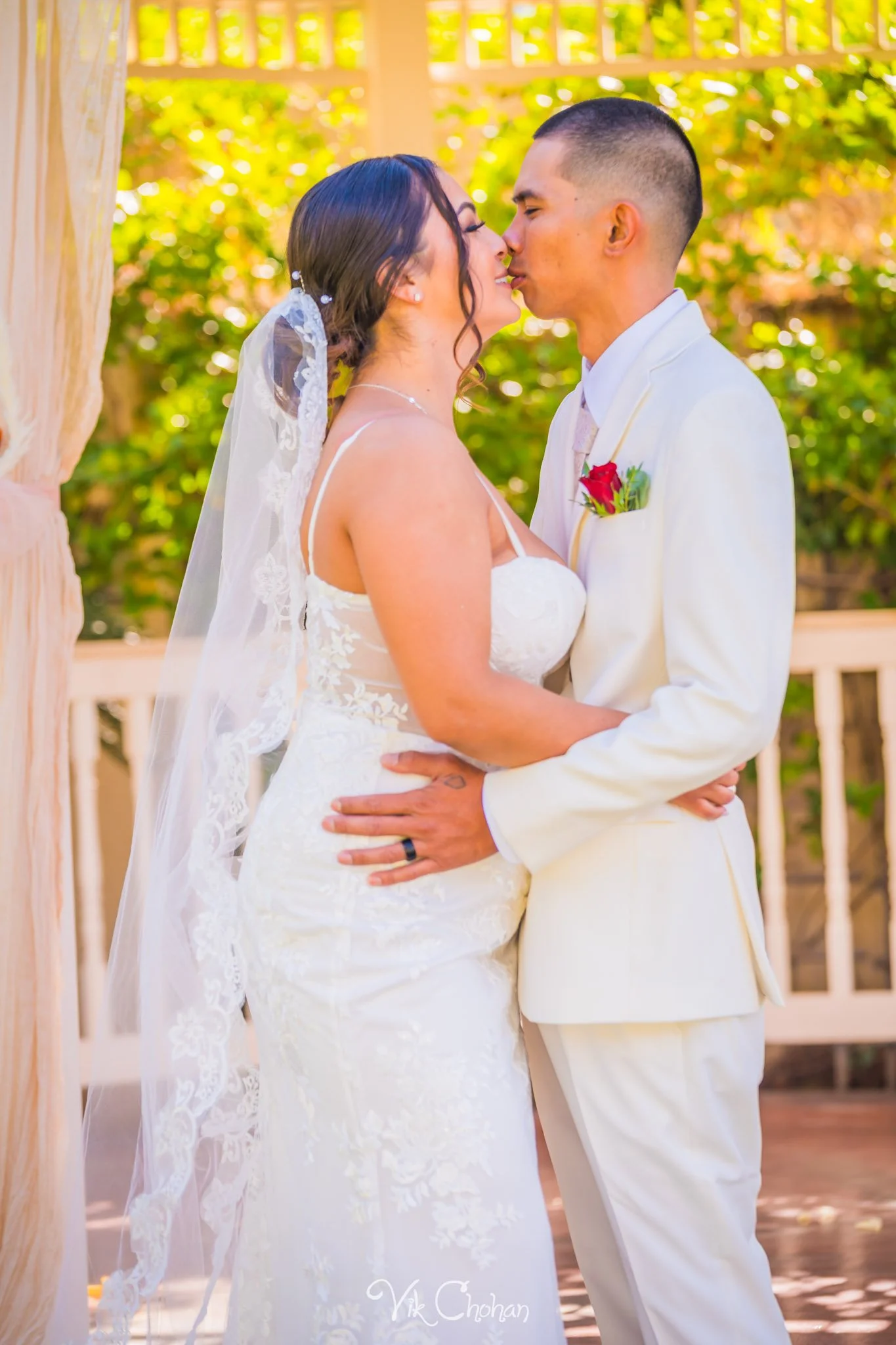 2026-10-18-Courtney-and-Curran-Wedding-A-Little-Chapel-On-The-Corner-Oct-18th-2026-Vik-Chohan-Photography-Social-Media-153.jpg