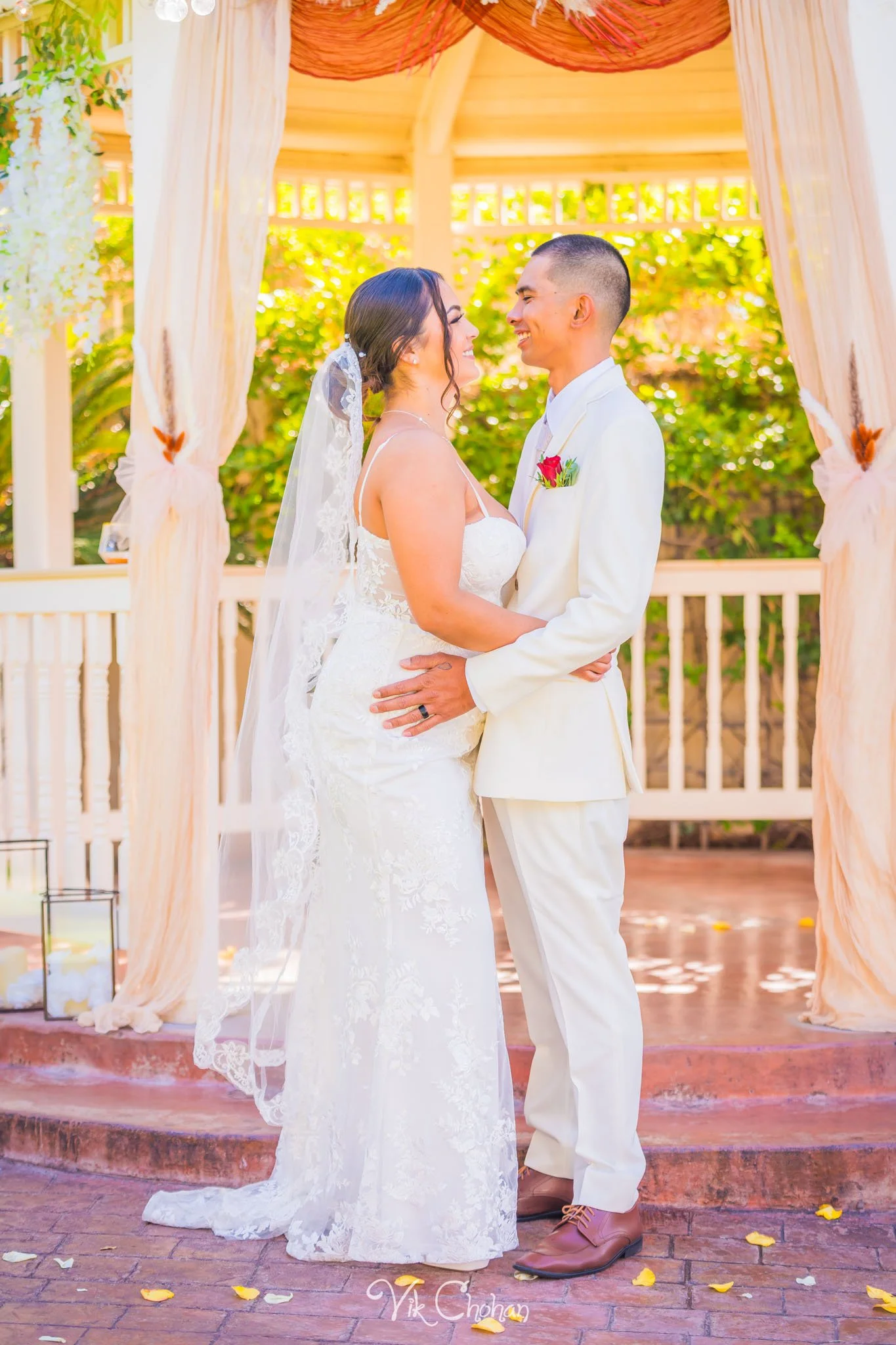 2026-10-18-Courtney-and-Curran-Wedding-A-Little-Chapel-On-The-Corner-Oct-18th-2026-Vik-Chohan-Photography-Social-Media-154.jpg