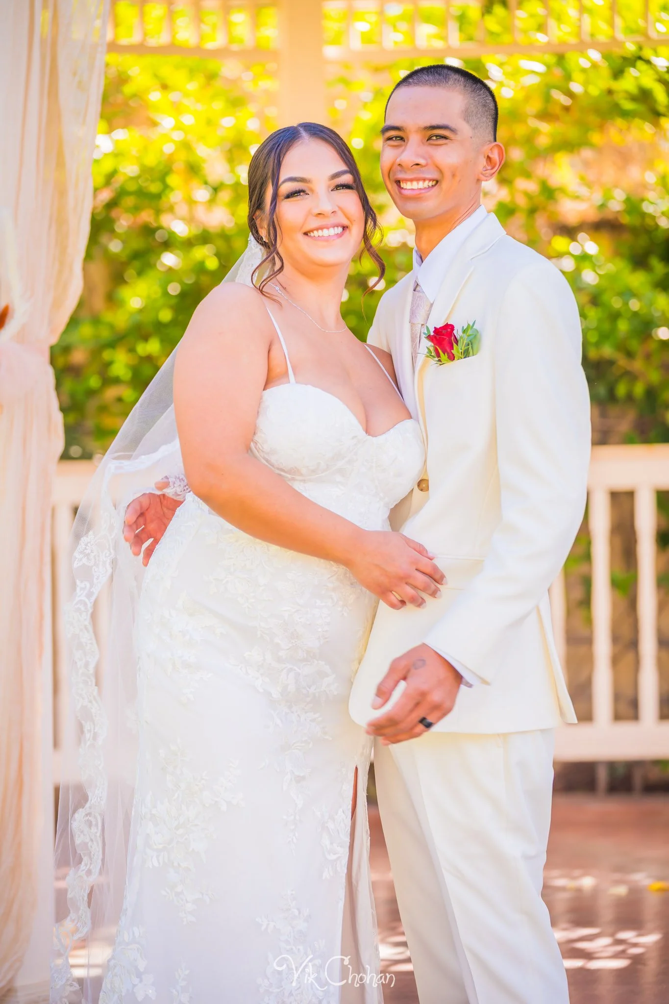 2026-10-18-Courtney-and-Curran-Wedding-A-Little-Chapel-On-The-Corner-Oct-18th-2026-Vik-Chohan-Photography-Social-Media-155.jpg