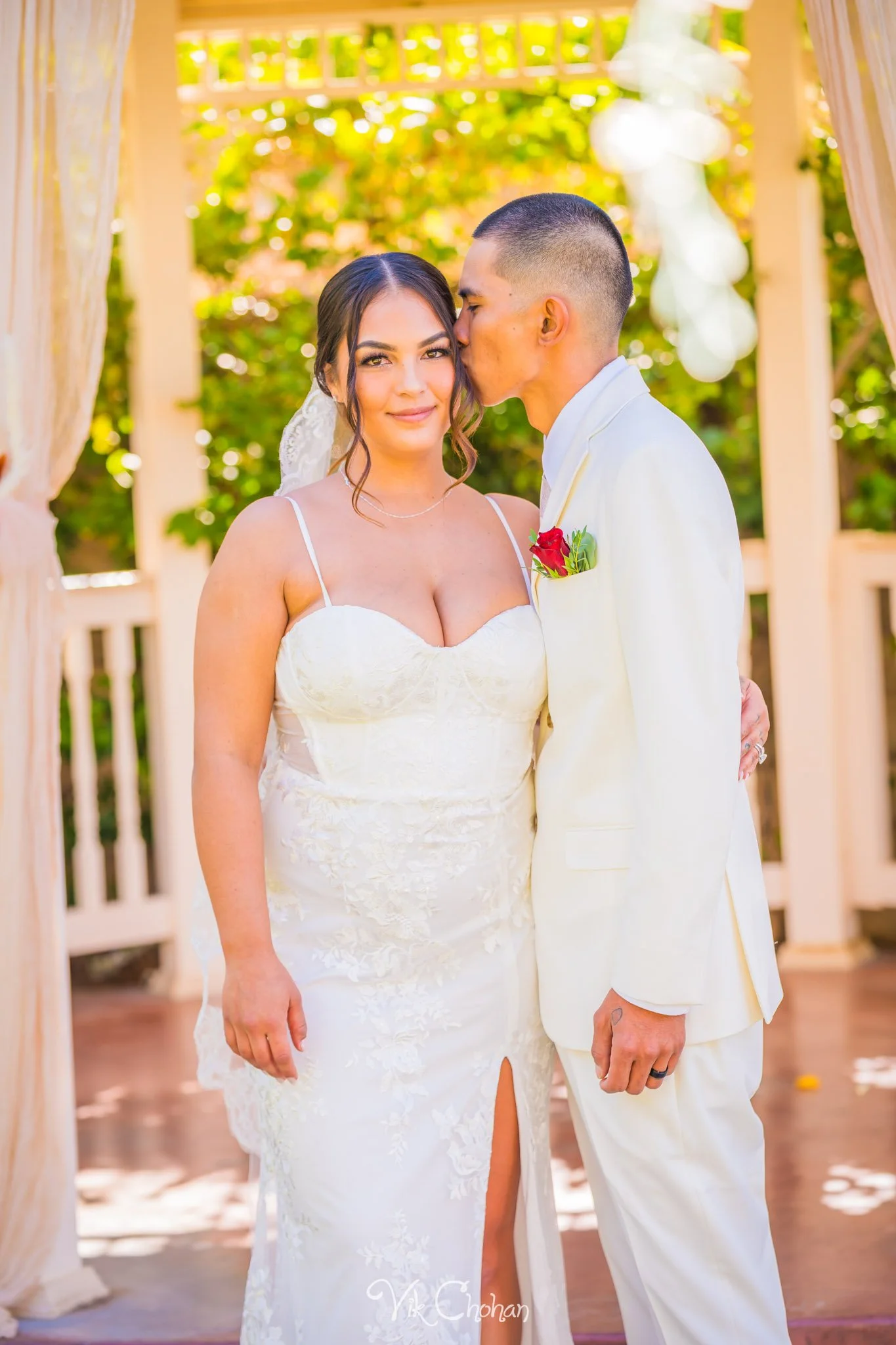 2026-10-18-Courtney-and-Curran-Wedding-A-Little-Chapel-On-The-Corner-Oct-18th-2026-Vik-Chohan-Photography-Social-Media-156.jpg