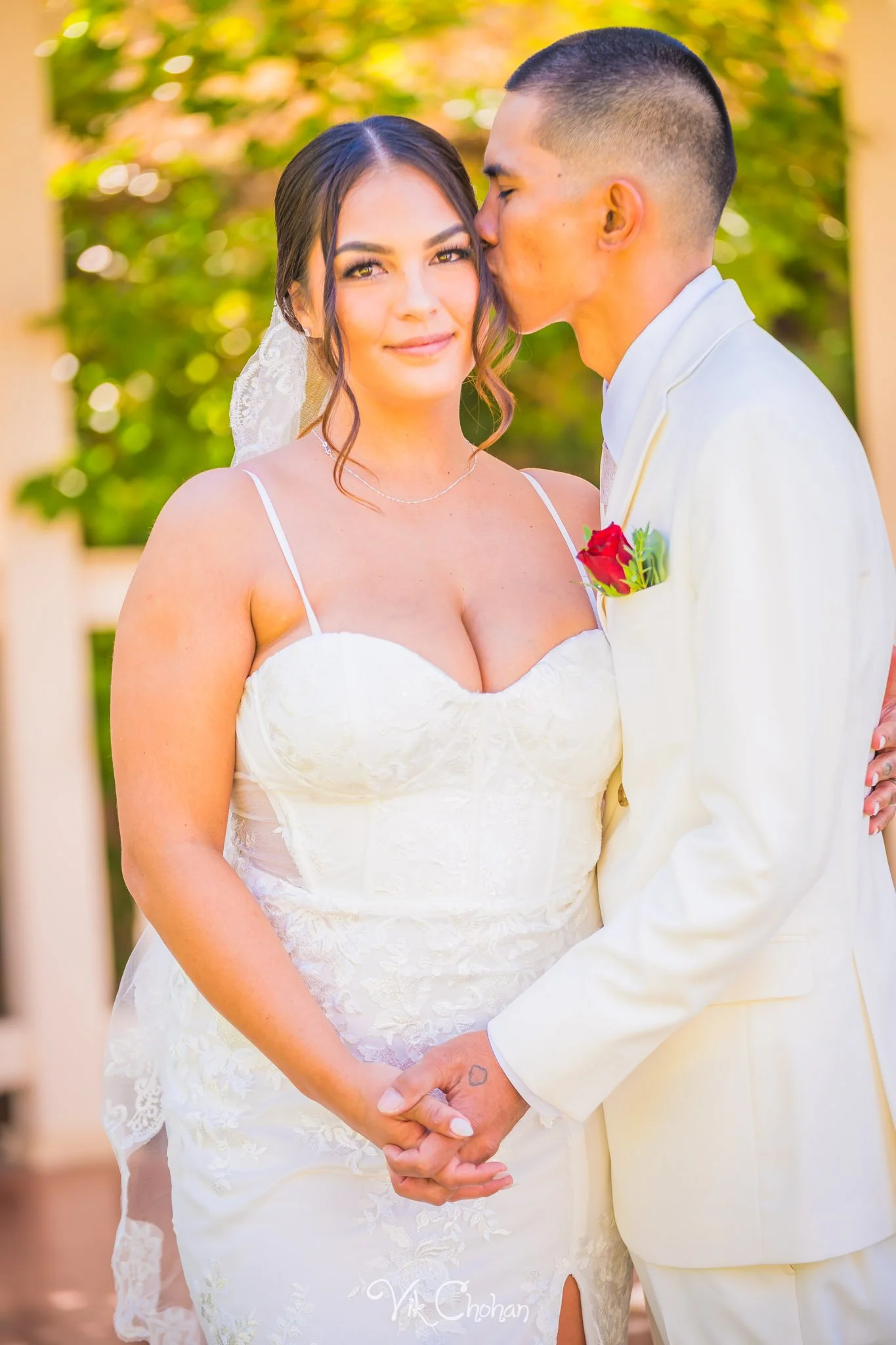 2026-10-18-Courtney-and-Curran-Wedding-A-Little-Chapel-On-The-Corner-Oct-18th-2026-Vik-Chohan-Photography-Social-Media-157.jpg