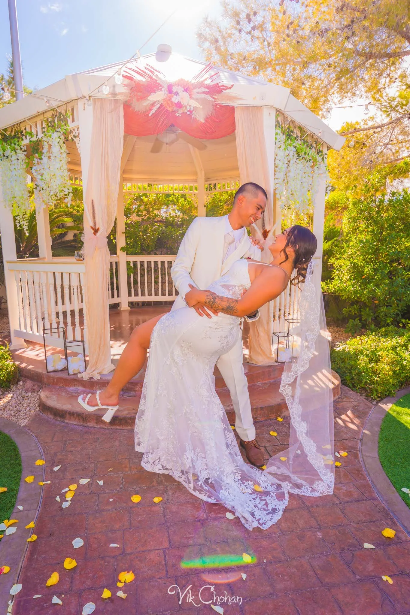 2026-10-18-Courtney-and-Curran-Wedding-A-Little-Chapel-On-The-Corner-Oct-18th-2026-Vik-Chohan-Photography-Social-Media-158.jpg