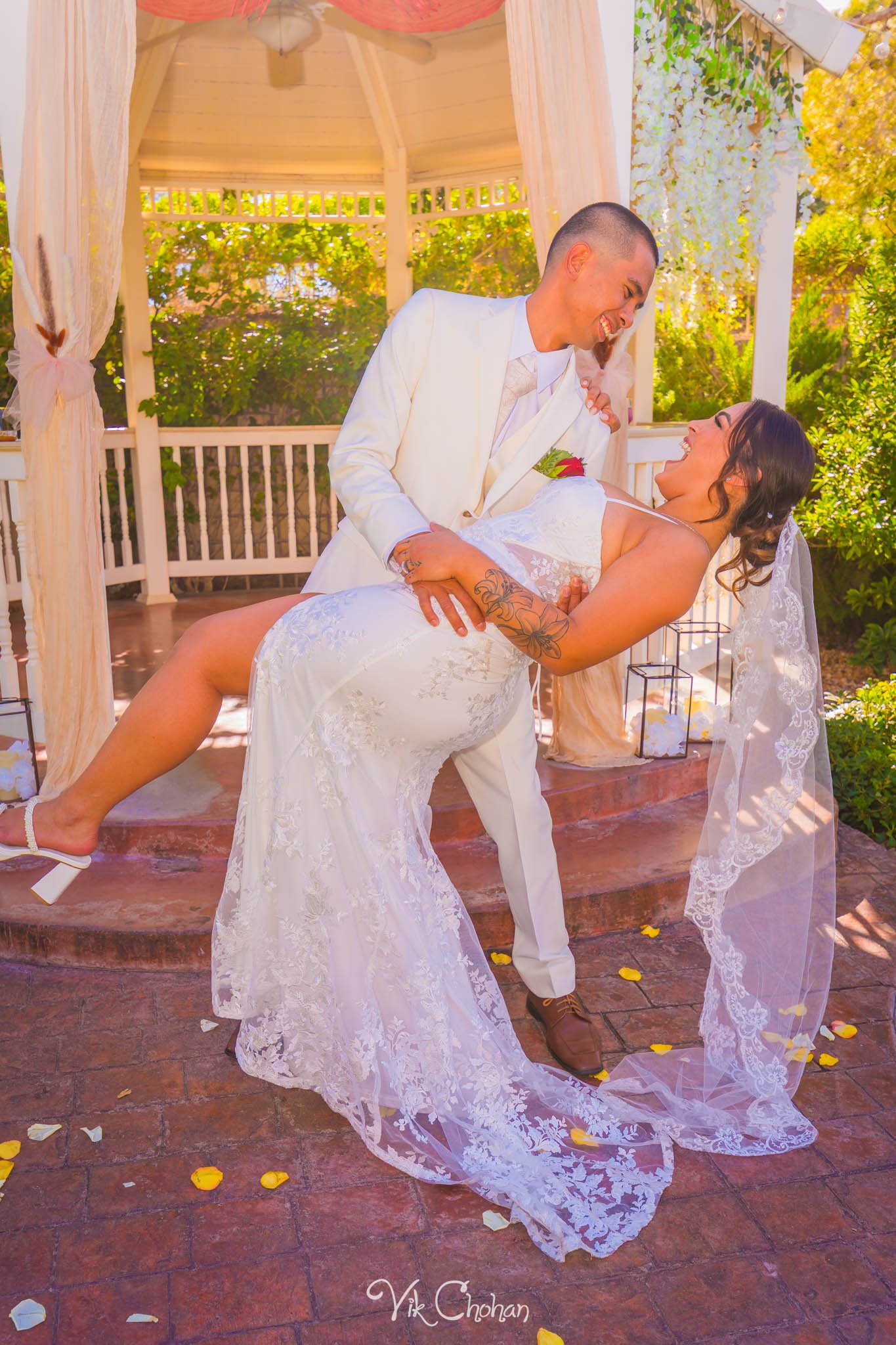 2026-10-18-Courtney-and-Curran-Wedding-A-Little-Chapel-On-The-Corner-Oct-18th-2026-Vik-Chohan-Photography-Social-Media-159.jpg