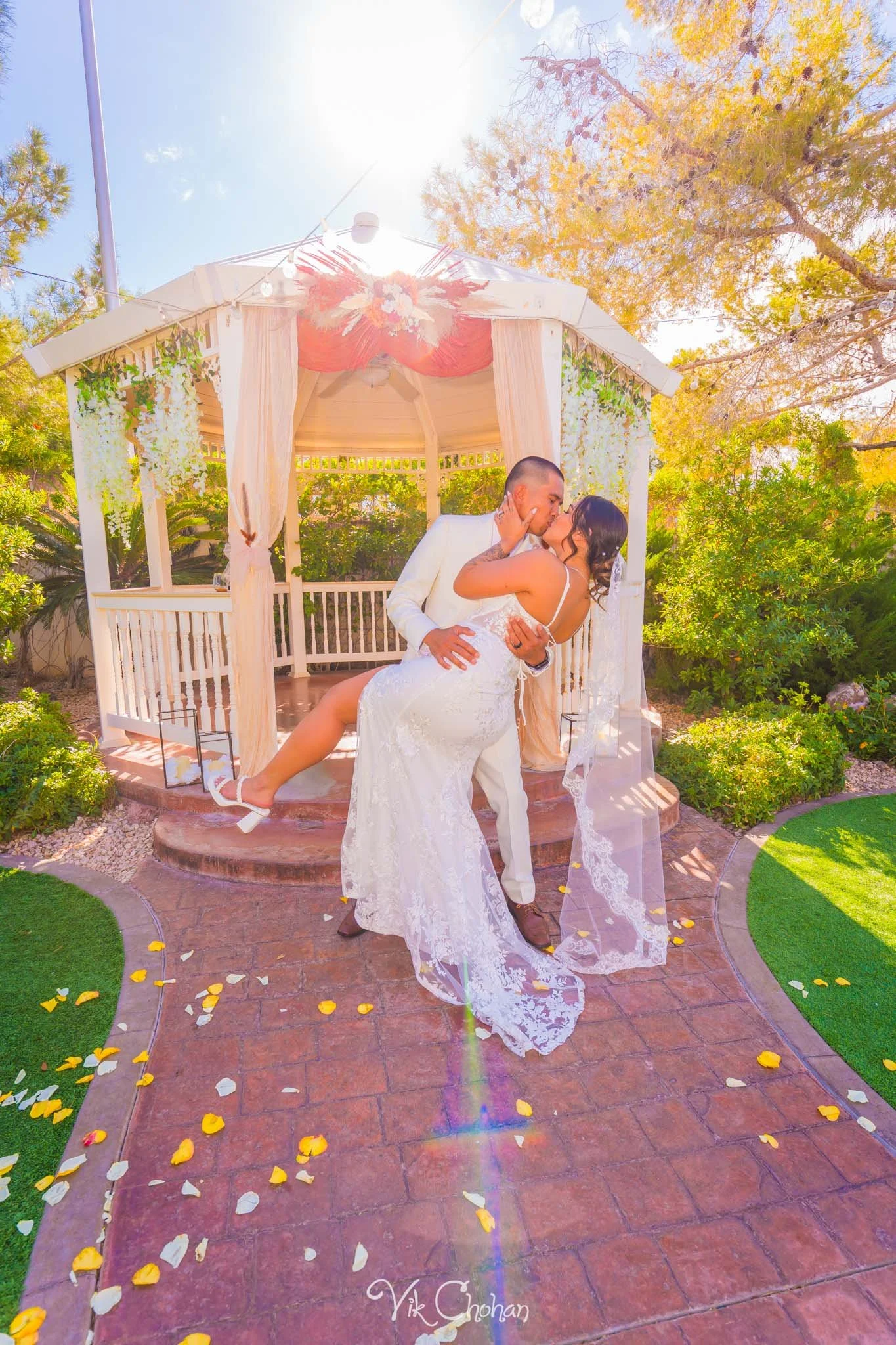 2026-10-18-Courtney-and-Curran-Wedding-A-Little-Chapel-On-The-Corner-Oct-18th-2026-Vik-Chohan-Photography-Social-Media-160.jpg