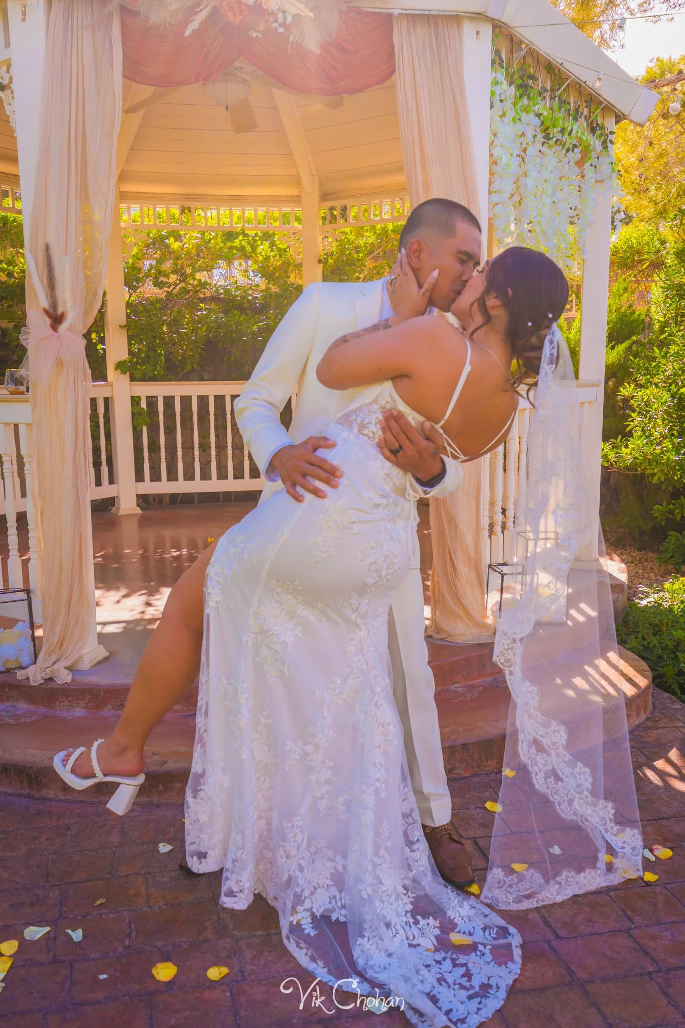 2026-10-18-Courtney-and-Curran-Wedding-A-Little-Chapel-On-The-Corner-Oct-18th-2026-Vik-Chohan-Photography-Social-Media-161.jpg