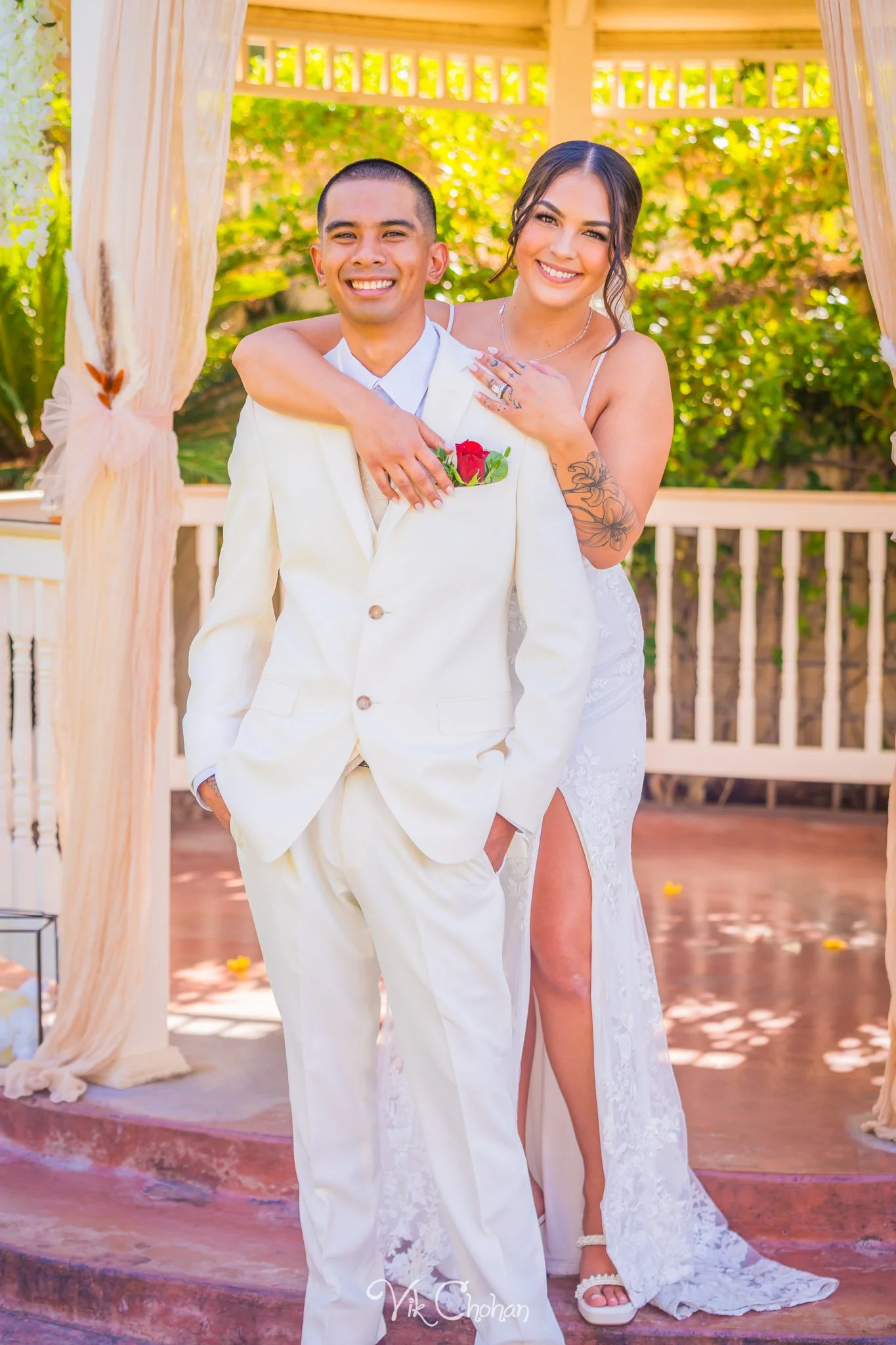 2026-10-18-Courtney-and-Curran-Wedding-A-Little-Chapel-On-The-Corner-Oct-18th-2026-Vik-Chohan-Photography-Social-Media-162.jpg