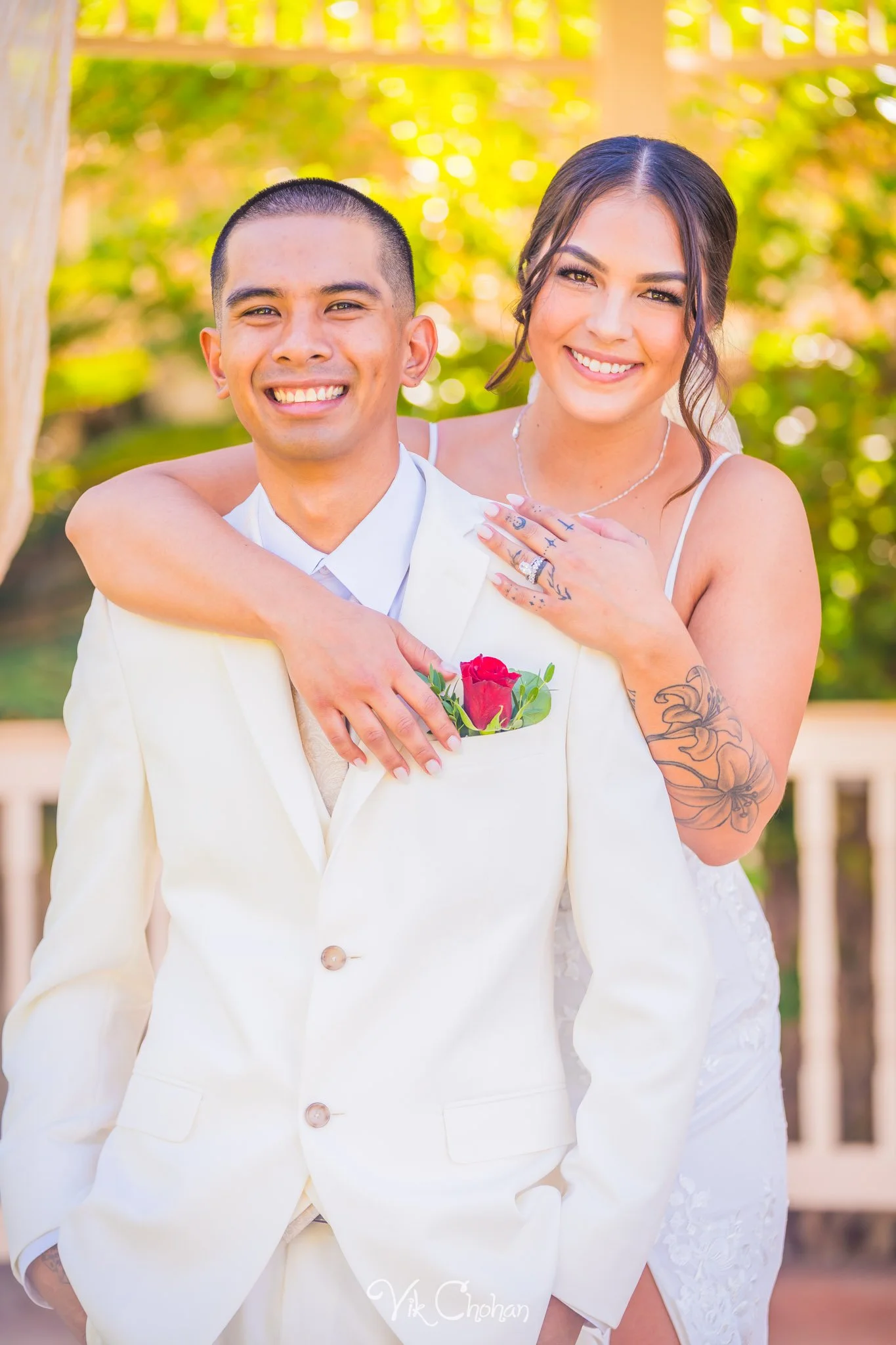 2026-10-18-Courtney-and-Curran-Wedding-A-Little-Chapel-On-The-Corner-Oct-18th-2026-Vik-Chohan-Photography-Social-Media-163.jpg