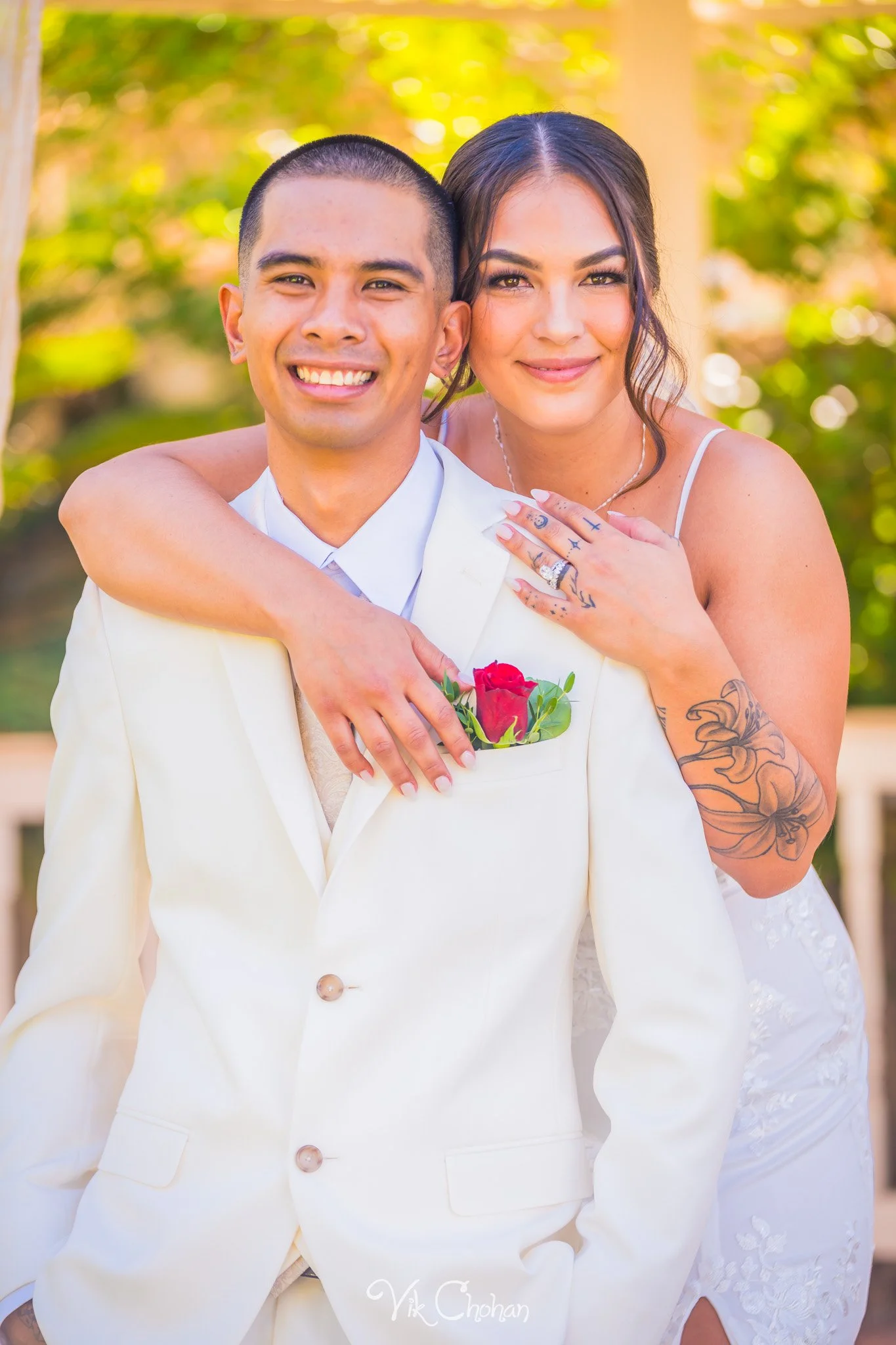 2026-10-18-Courtney-and-Curran-Wedding-A-Little-Chapel-On-The-Corner-Oct-18th-2026-Vik-Chohan-Photography-Social-Media-164.jpg