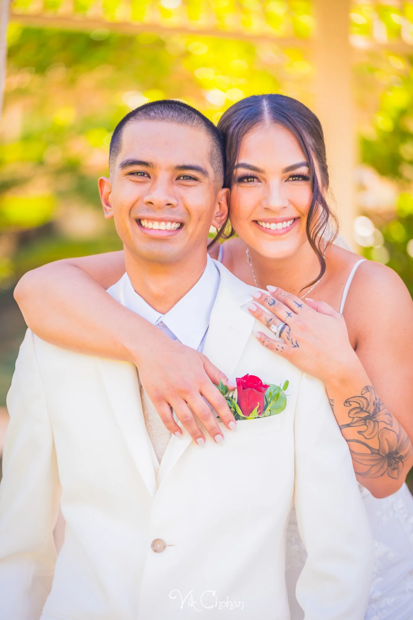 2026-10-18-Courtney-and-Curran-Wedding-A-Little-Chapel-On-The-Corner-Oct-18th-2026-Vik-Chohan-Photography-Social-Media-165.jpg