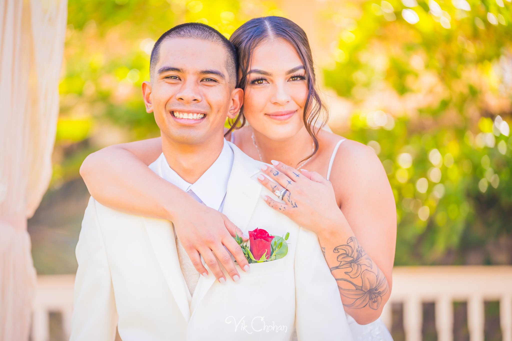 2026-10-18-Courtney-and-Curran-Wedding-A-Little-Chapel-On-The-Corner-Oct-18th-2026-Vik-Chohan-Photography-Social-Media-166.jpg