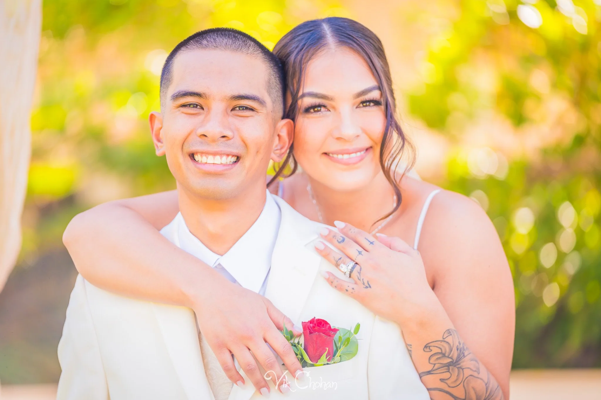 2026-10-18-Courtney-and-Curran-Wedding-A-Little-Chapel-On-The-Corner-Oct-18th-2026-Vik-Chohan-Photography-Social-Media-167.jpg