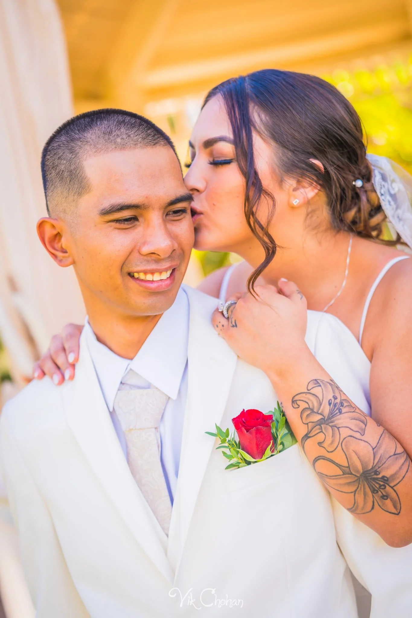 2026-10-18-Courtney-and-Curran-Wedding-A-Little-Chapel-On-The-Corner-Oct-18th-2026-Vik-Chohan-Photography-Social-Media-168.jpg