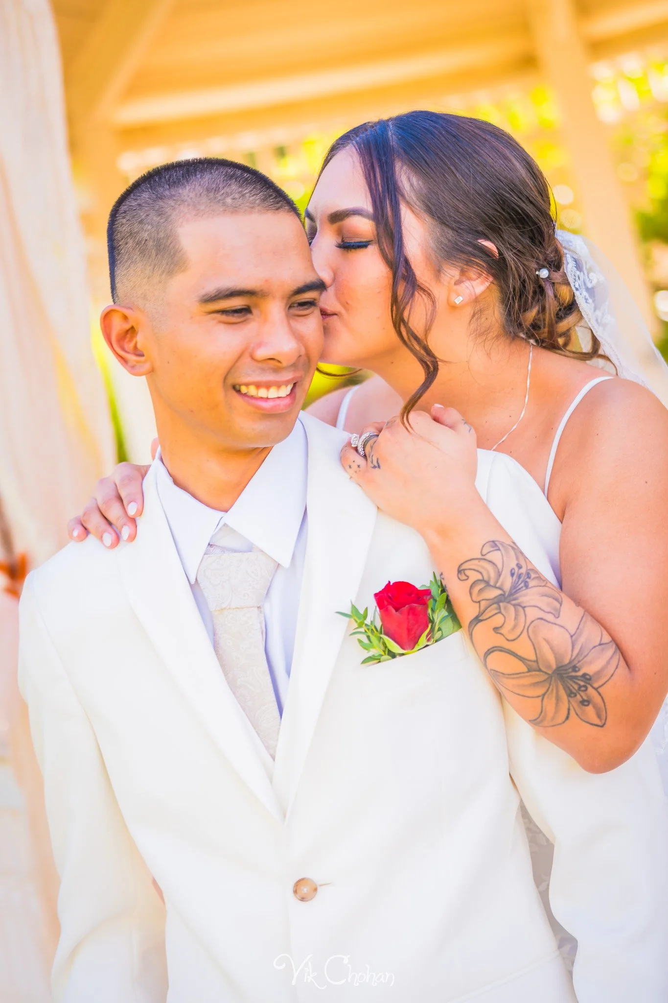 2026-10-18-Courtney-and-Curran-Wedding-A-Little-Chapel-On-The-Corner-Oct-18th-2026-Vik-Chohan-Photography-Social-Media-169.jpg