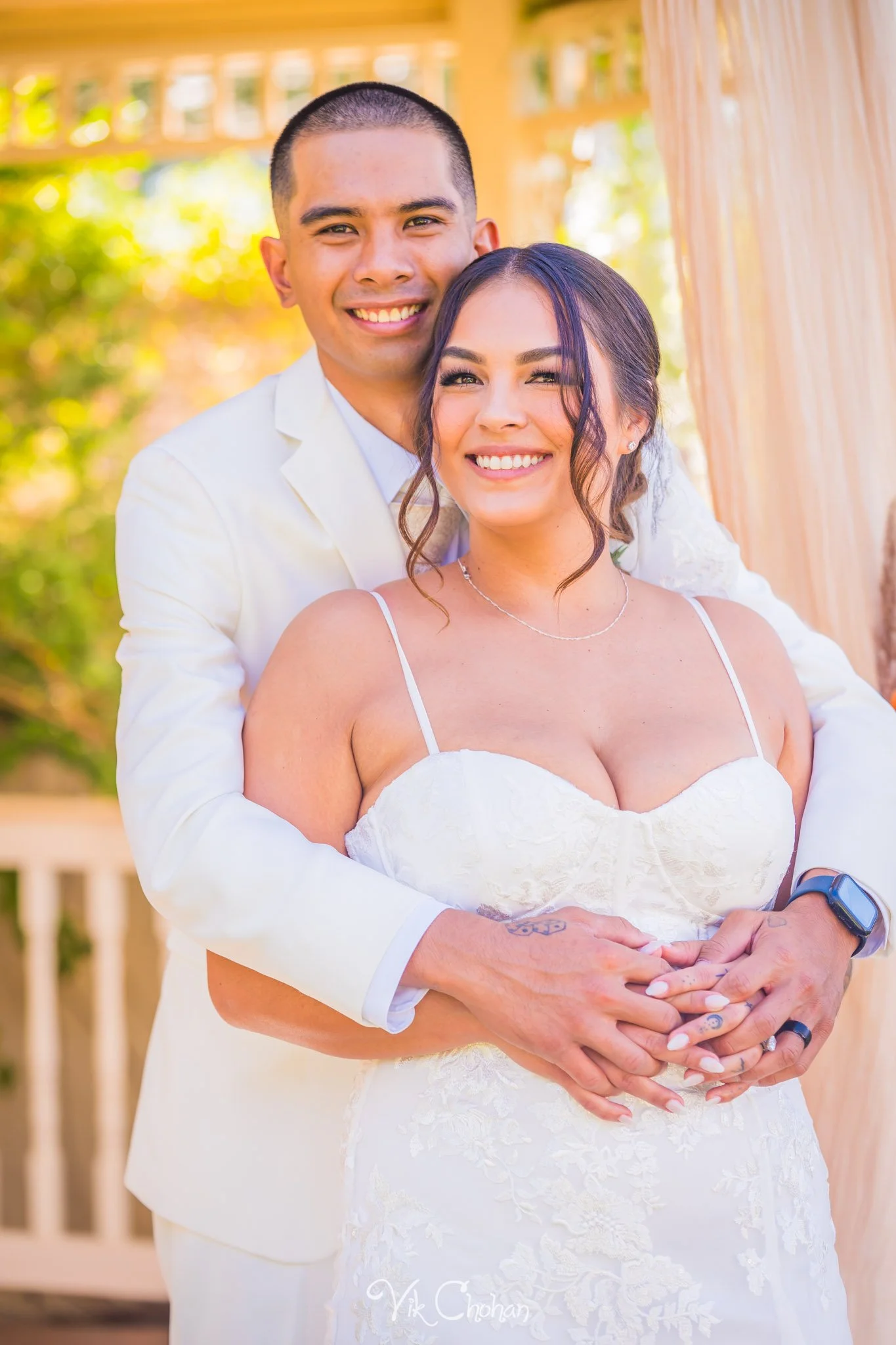 2026-10-18-Courtney-and-Curran-Wedding-A-Little-Chapel-On-The-Corner-Oct-18th-2026-Vik-Chohan-Photography-Social-Media-170.jpg