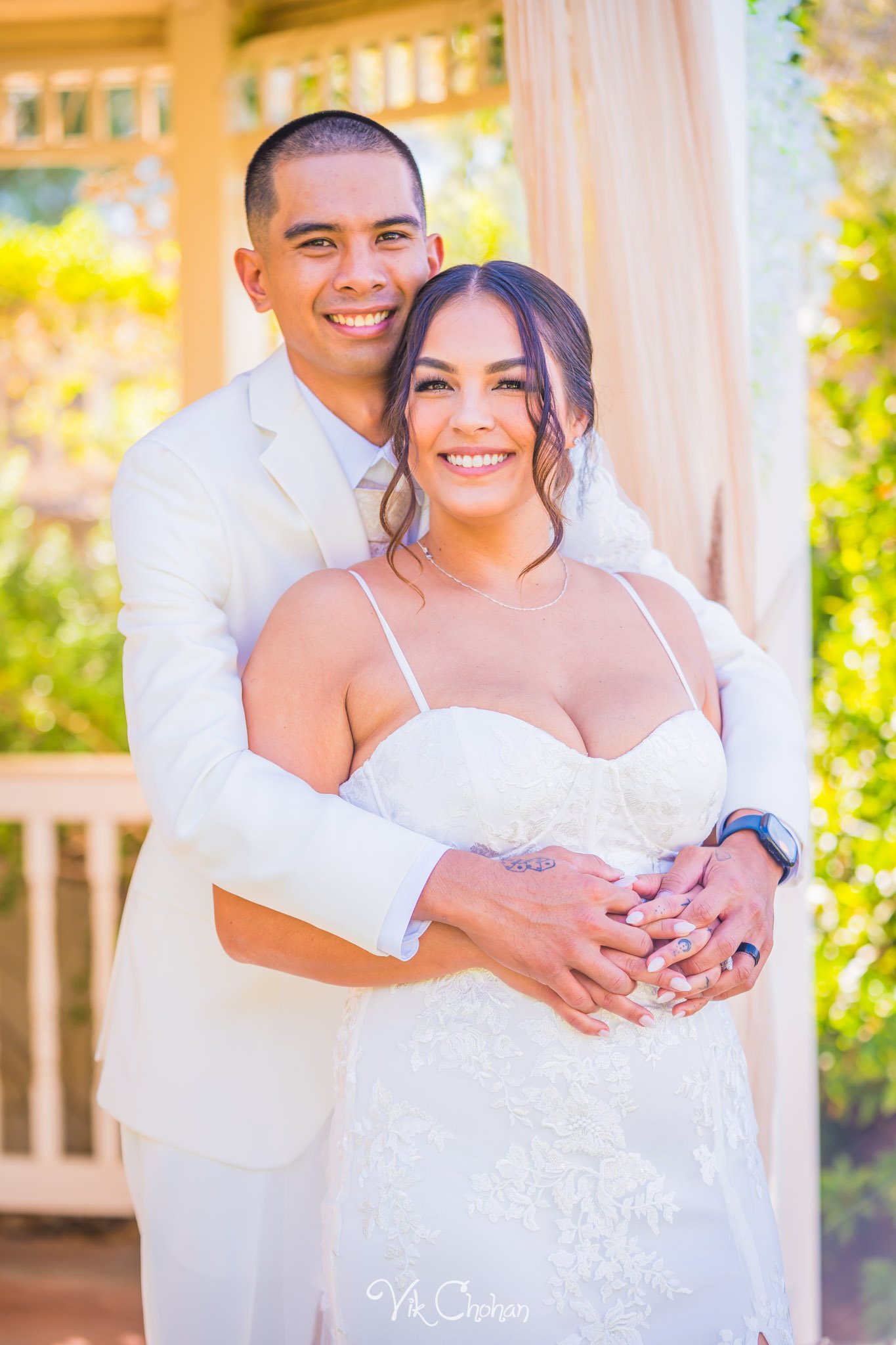 2026-10-18-Courtney-and-Curran-Wedding-A-Little-Chapel-On-The-Corner-Oct-18th-2026-Vik-Chohan-Photography-Social-Media-171.jpg